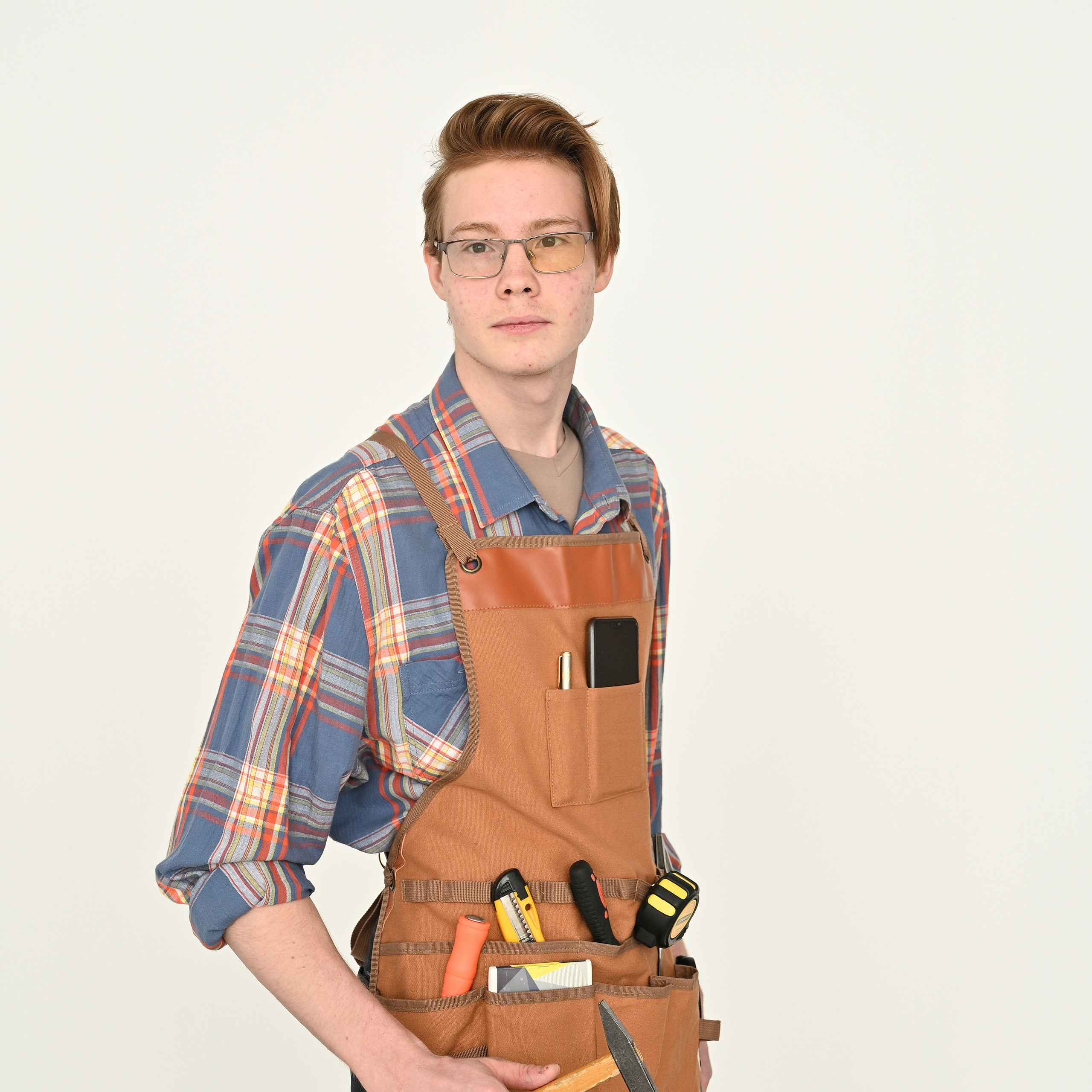 Отзывы. Портретный фотограф в Озёрске (Челябинская область) Влад Шуман