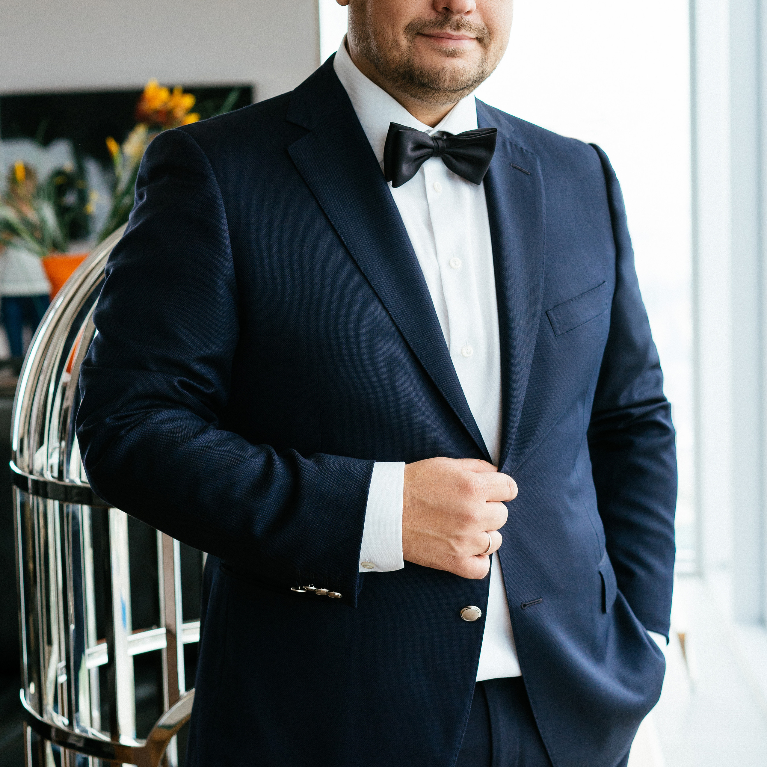 Сергей Жуков (гр. Руки Вверх)