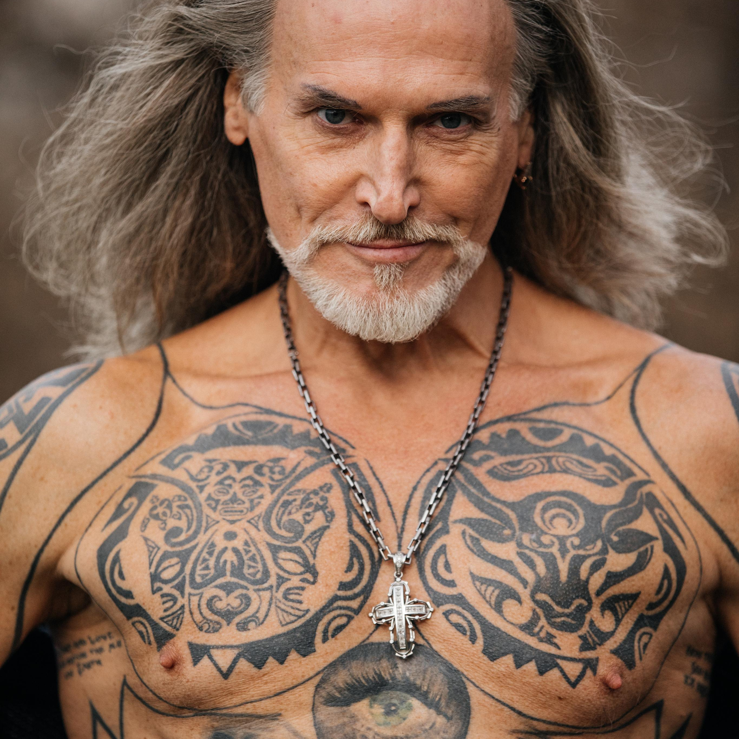 Никита Джигурда