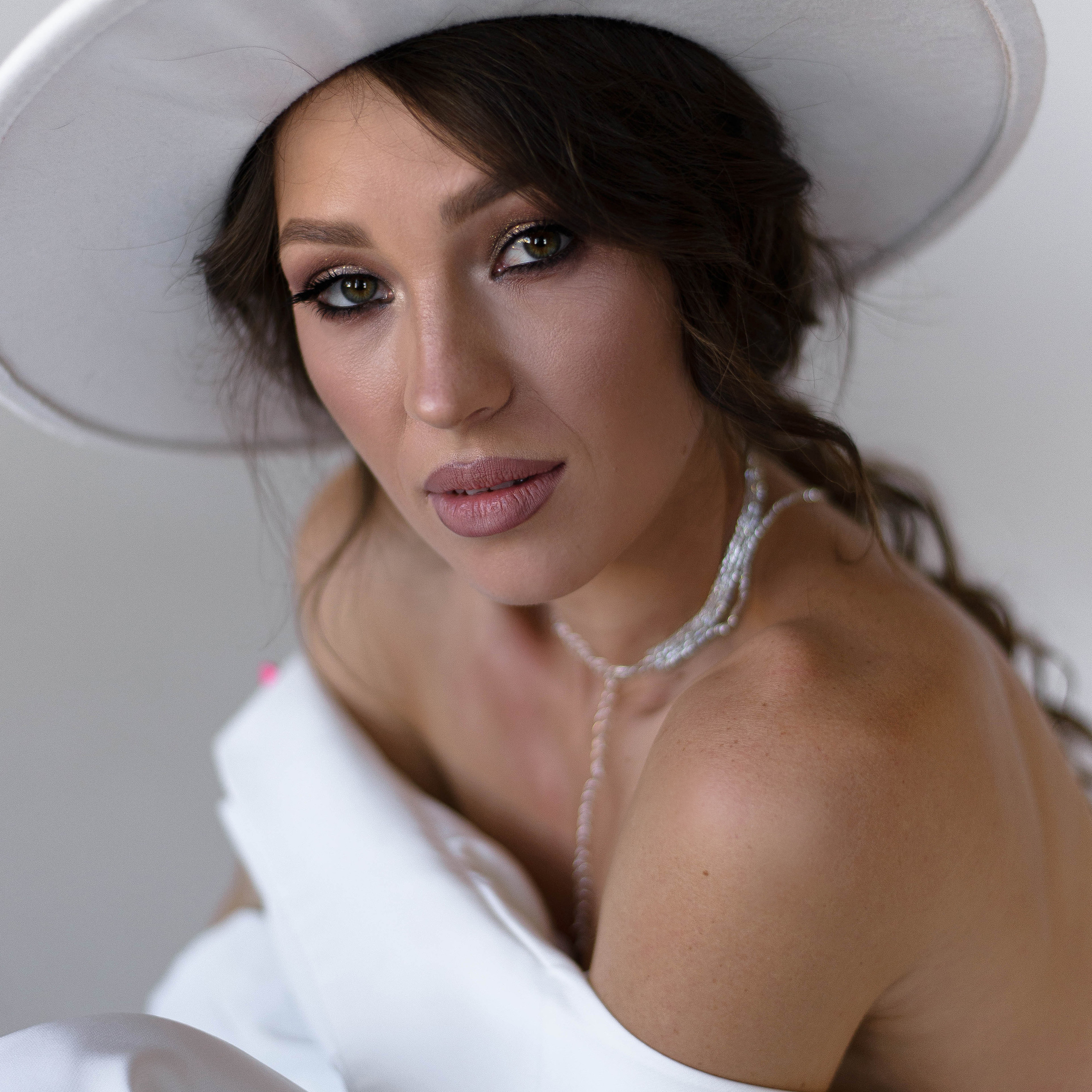 ОТЗЫВЫ. ЖЕНСКИЙ ФОТОГРАФ КРИСТИНА ВИГЕЛЬ