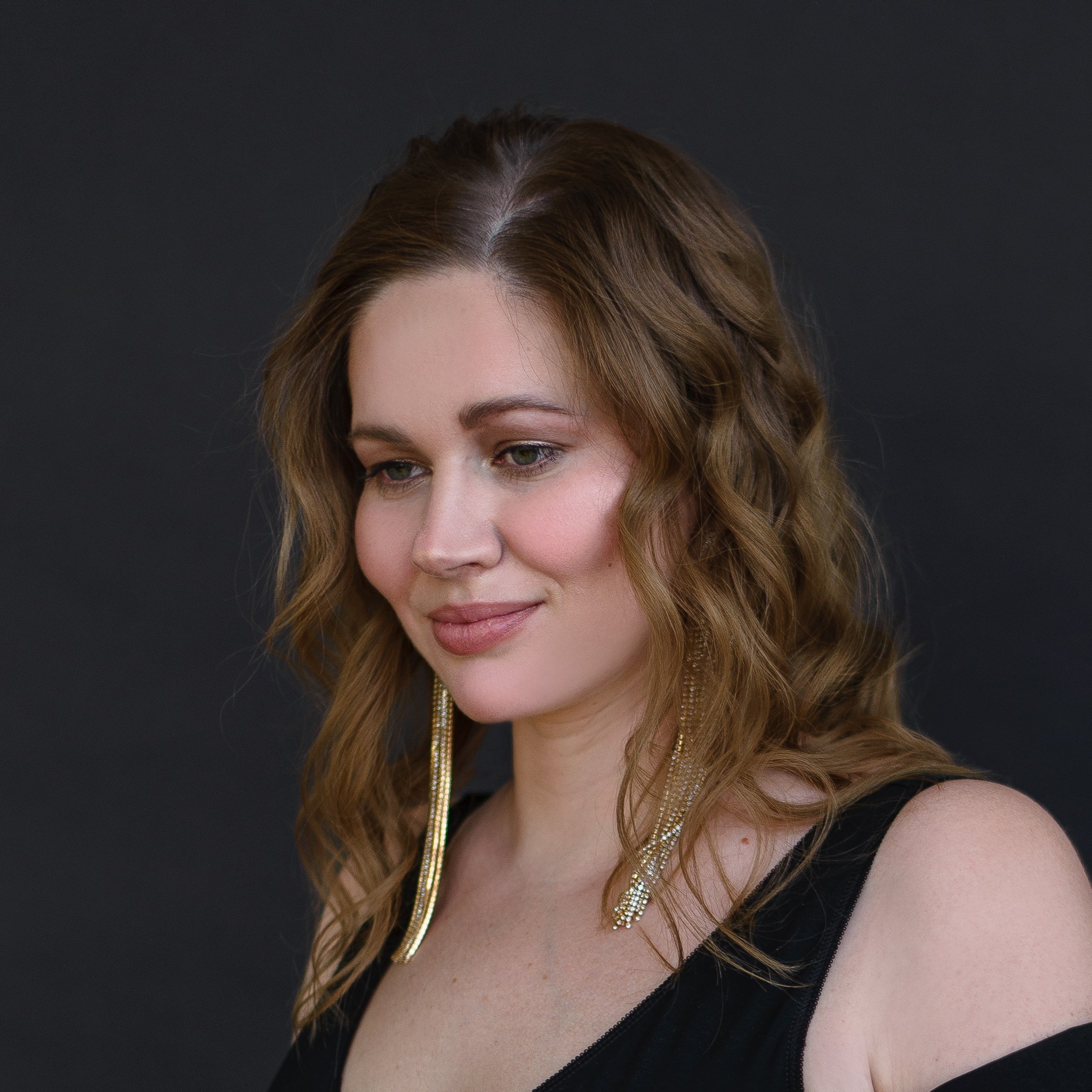 ОТЗЫВЫ. ЖЕНСКИЙ ФОТОГРАФ КРИСТИНА ВИГЕЛЬ