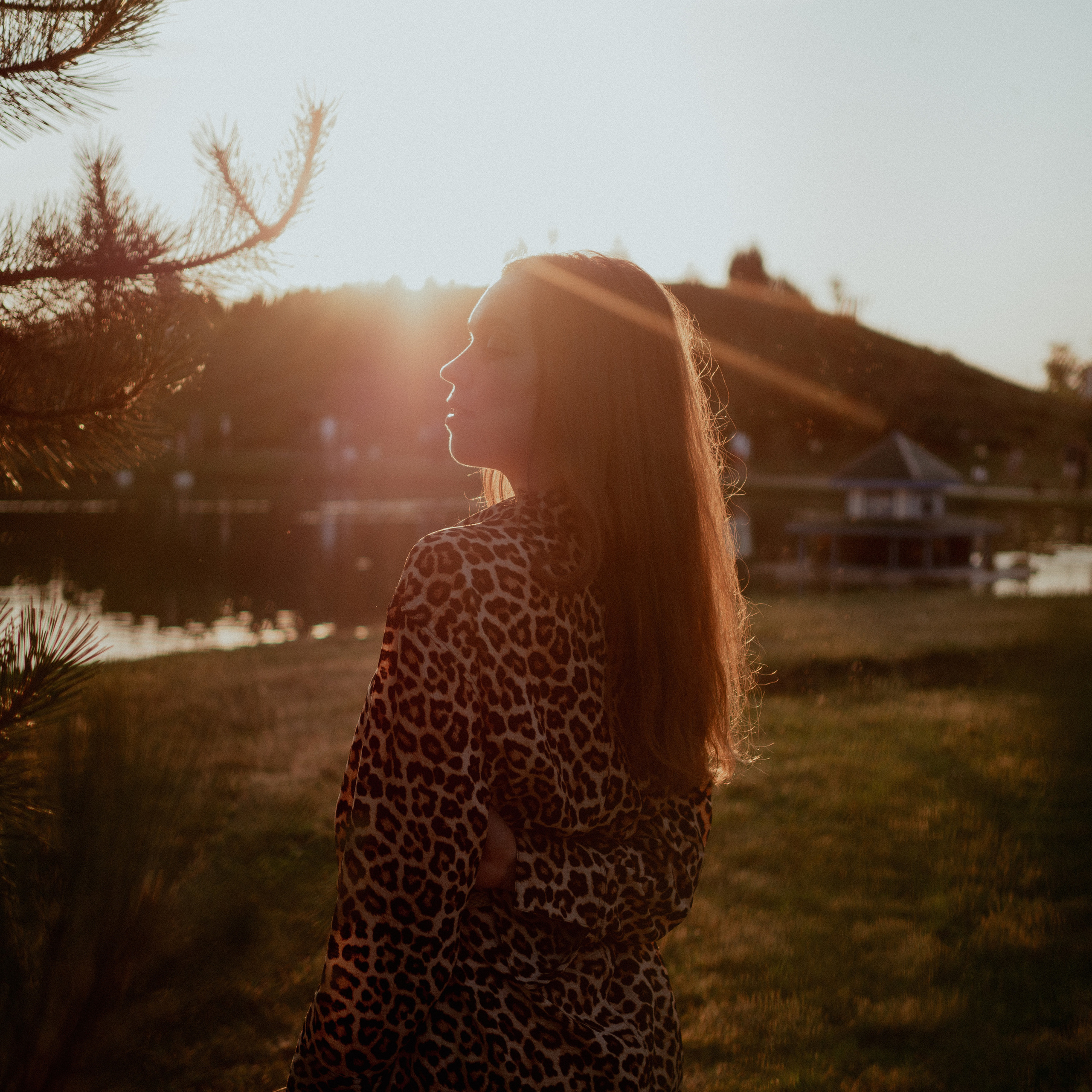 Отзывы. Кулишова Катерина — твой фотограф