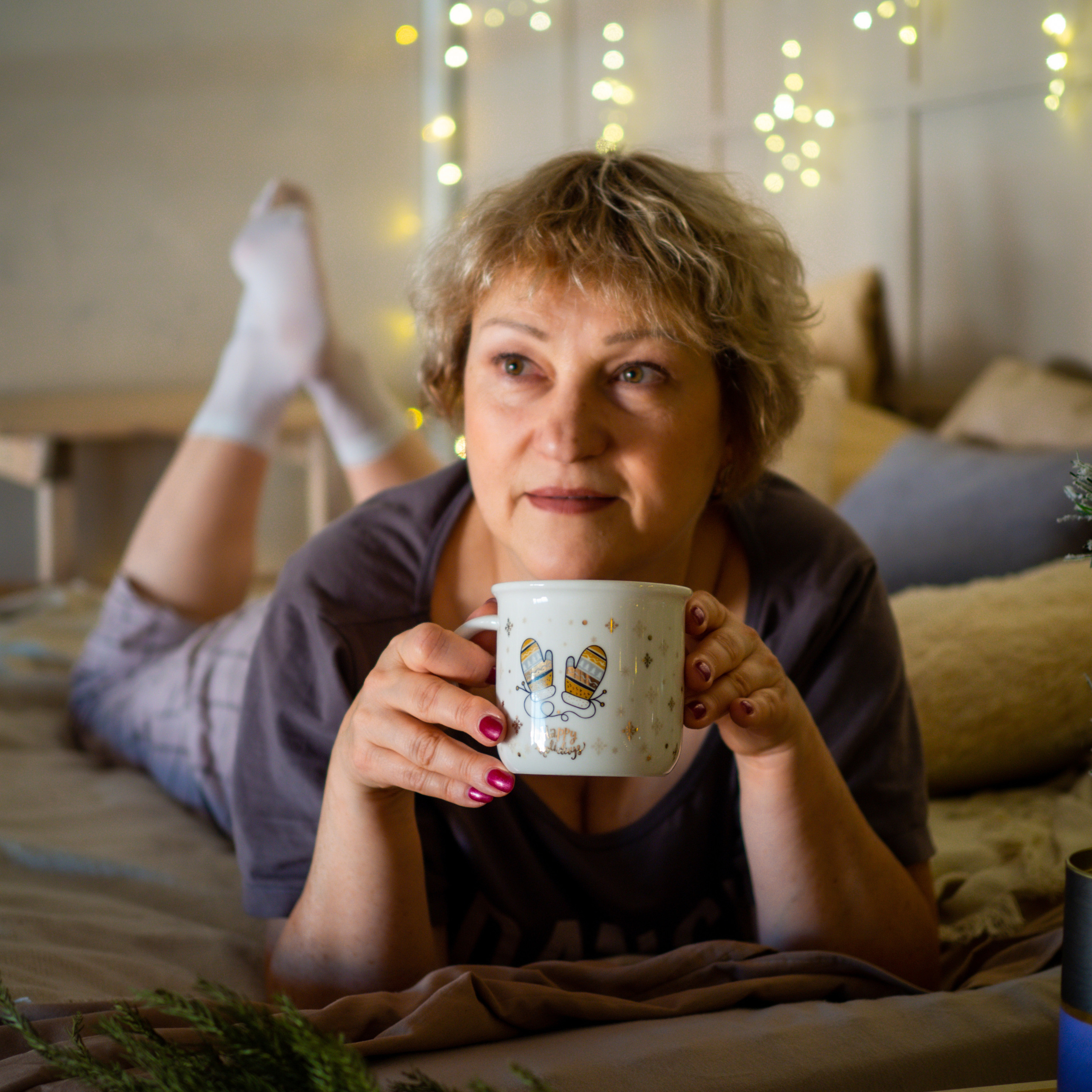 Отзывы. Кулишова Катерина — твой фотограф