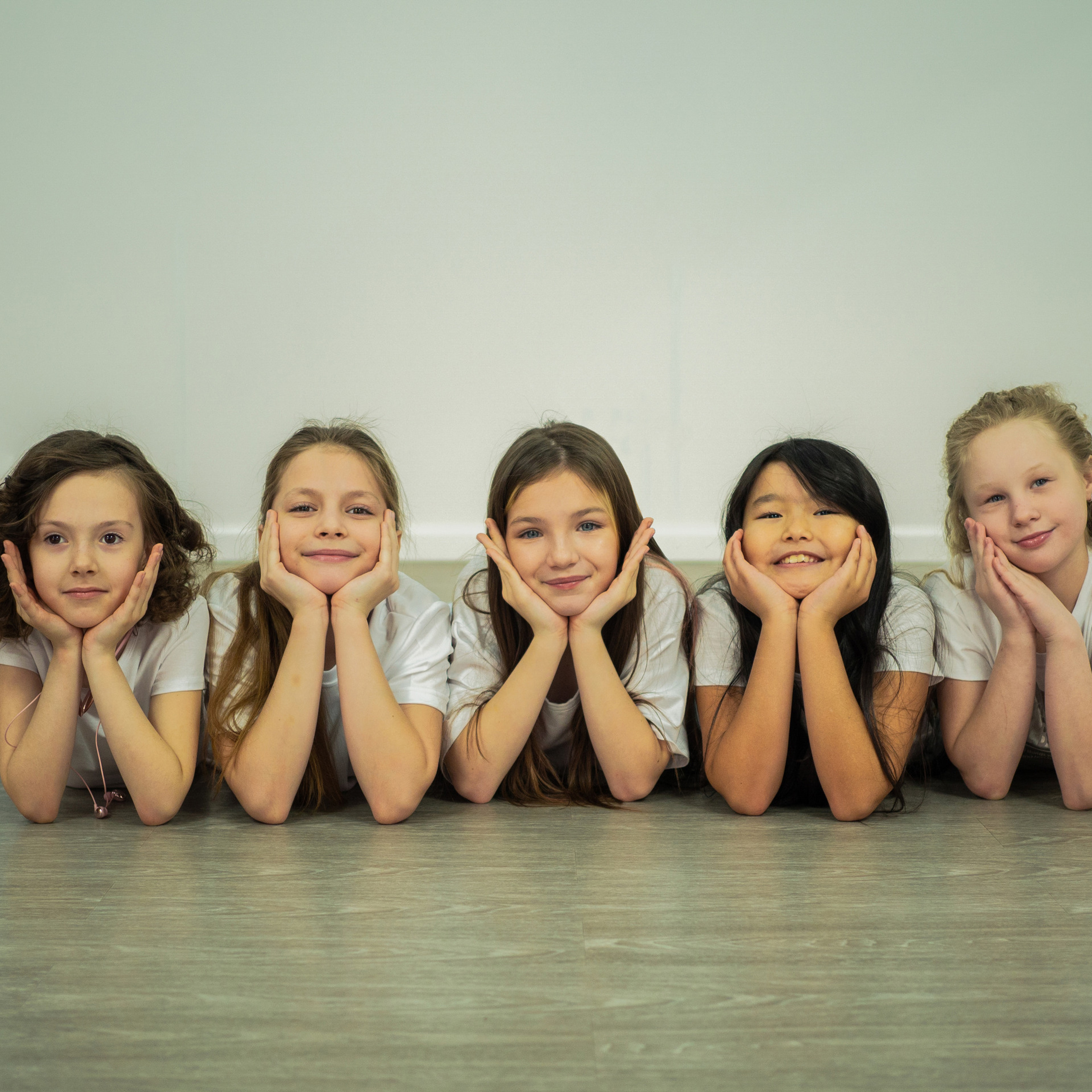 Отзывы. Кулишова Катерина — твой фотограф