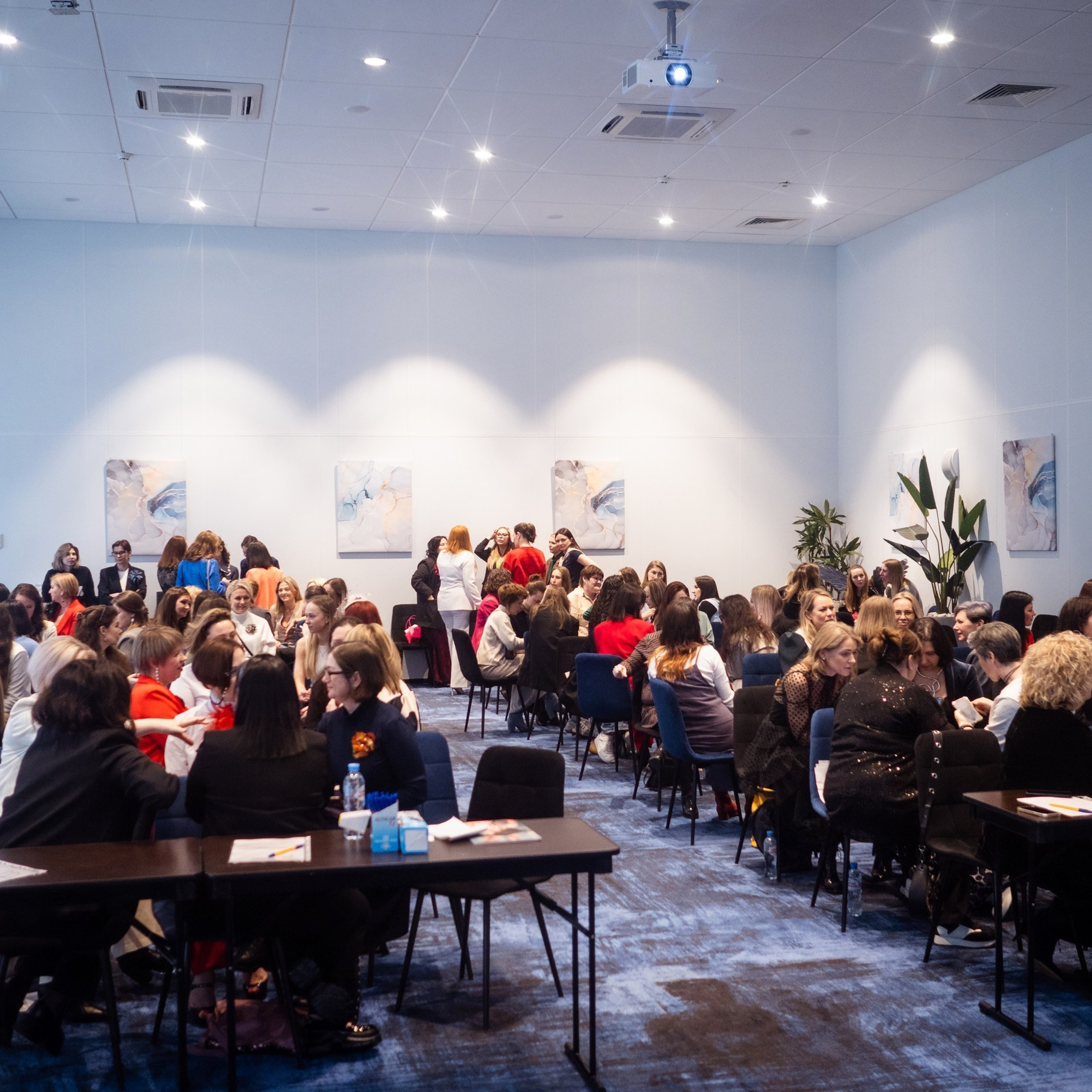 Отзывы. Кулишова Катерина — твой фотограф