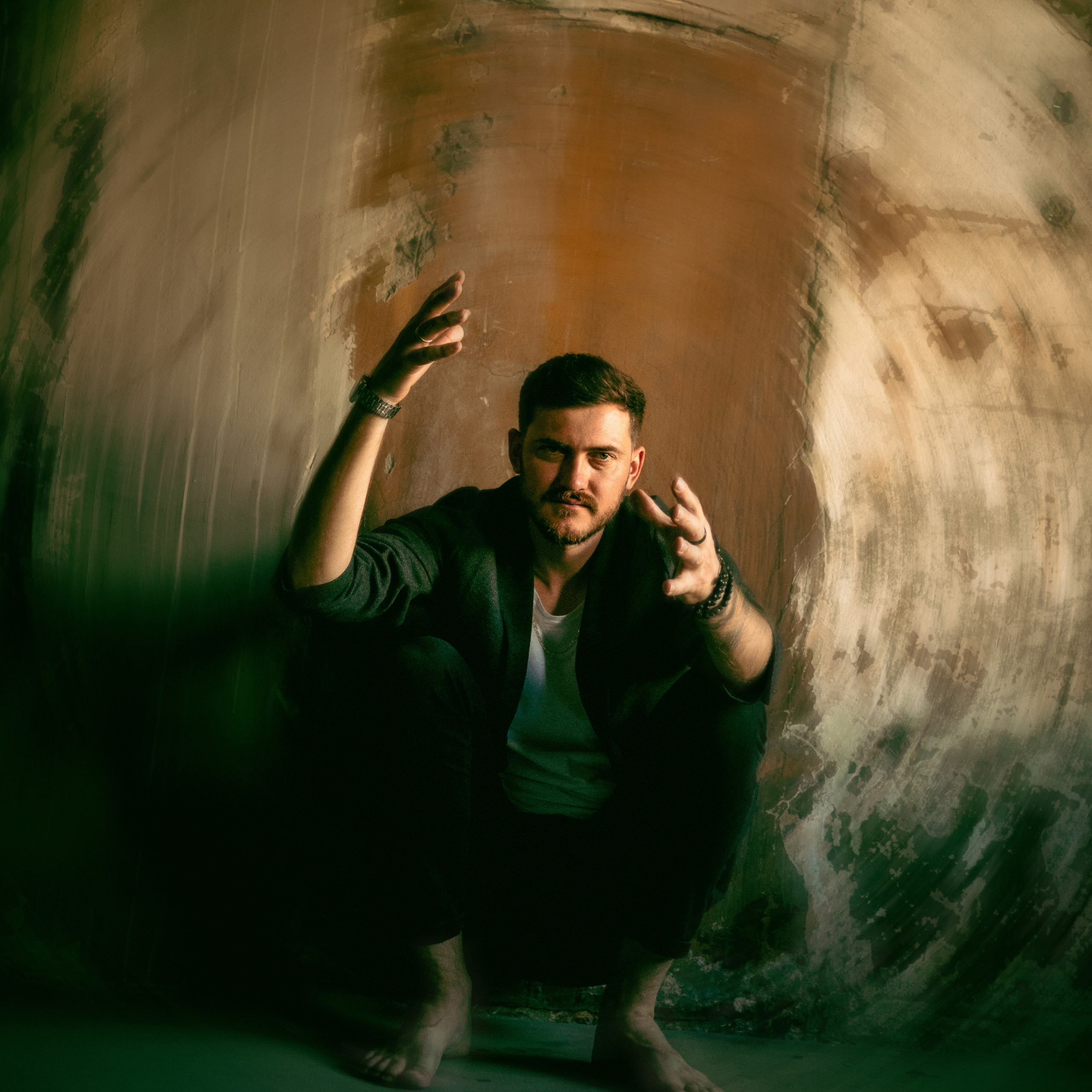 Отзывы. Кулишова Катерина — твой фотограф