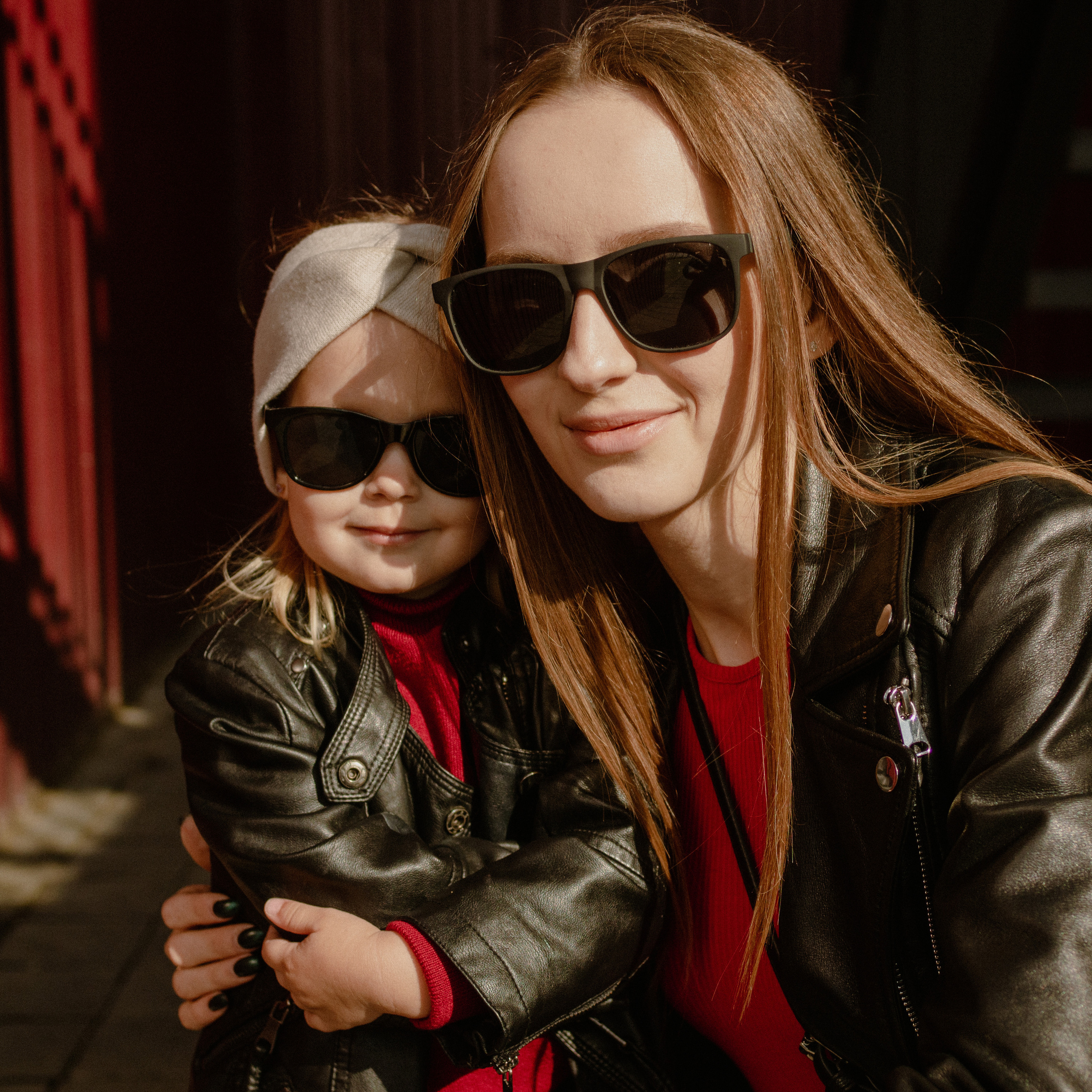 Отзывы. Кулишова Катерина — твой фотограф