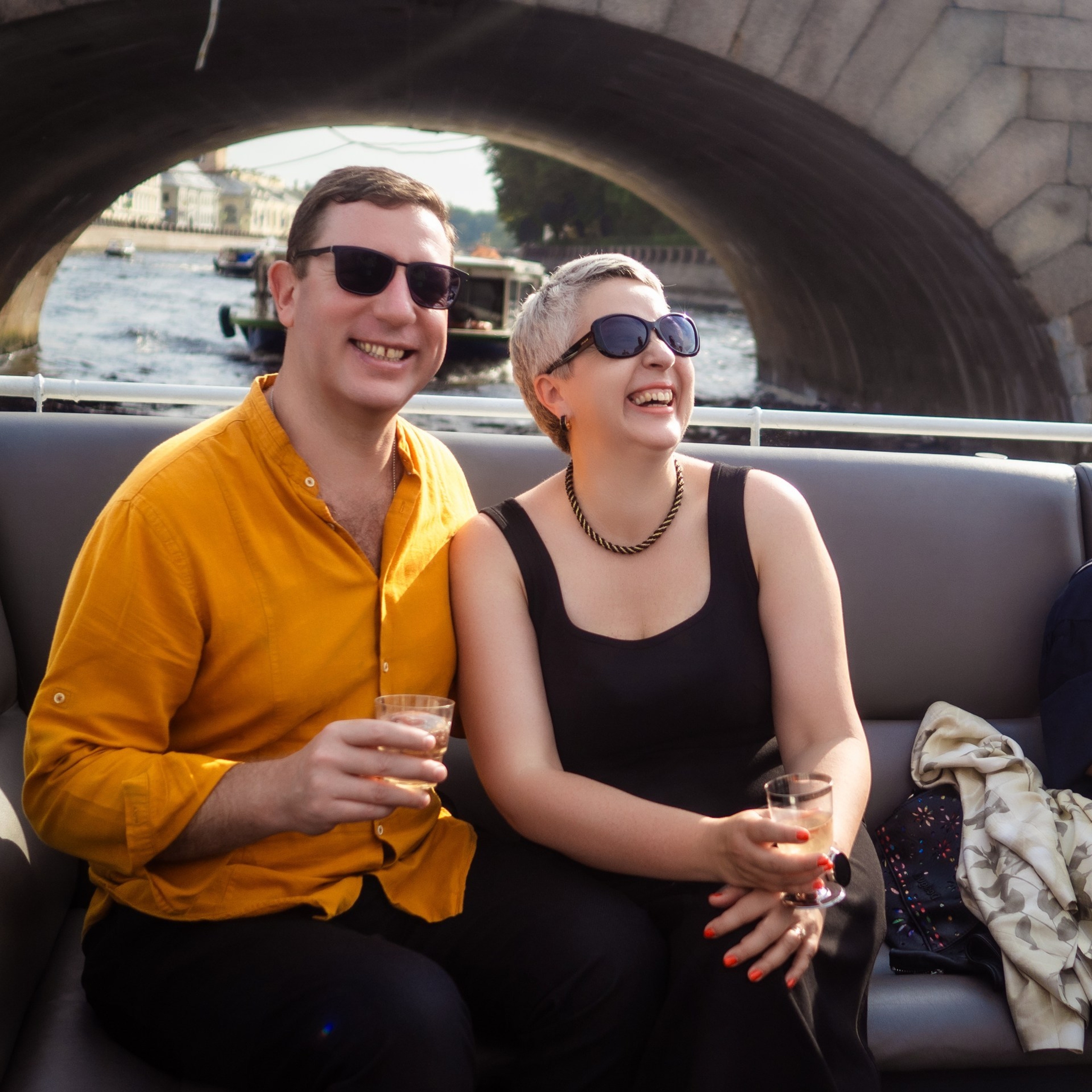 Отзывы. Кулишова Катерина — твой фотограф