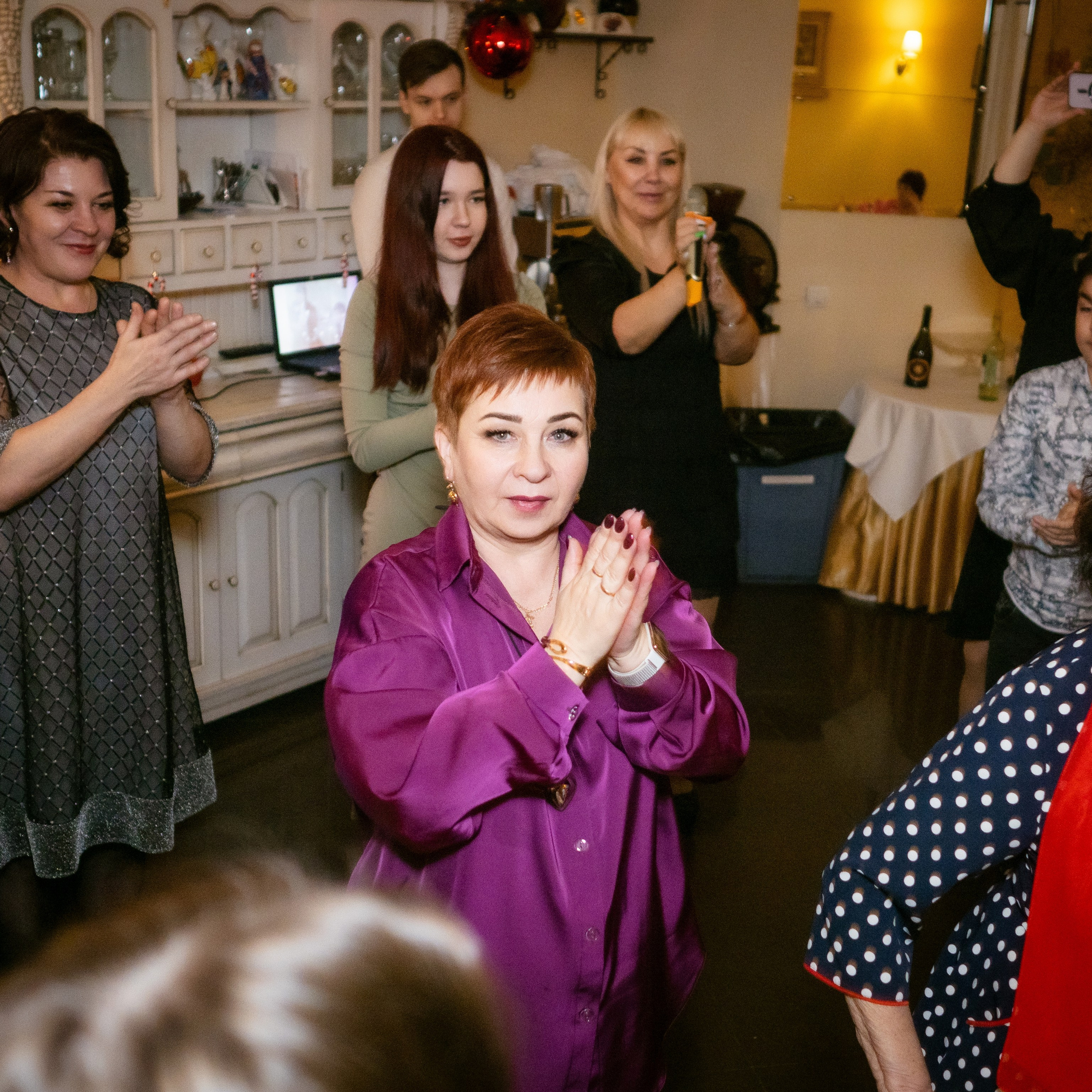 Отзывы. Кулишова Катерина — твой фотограф