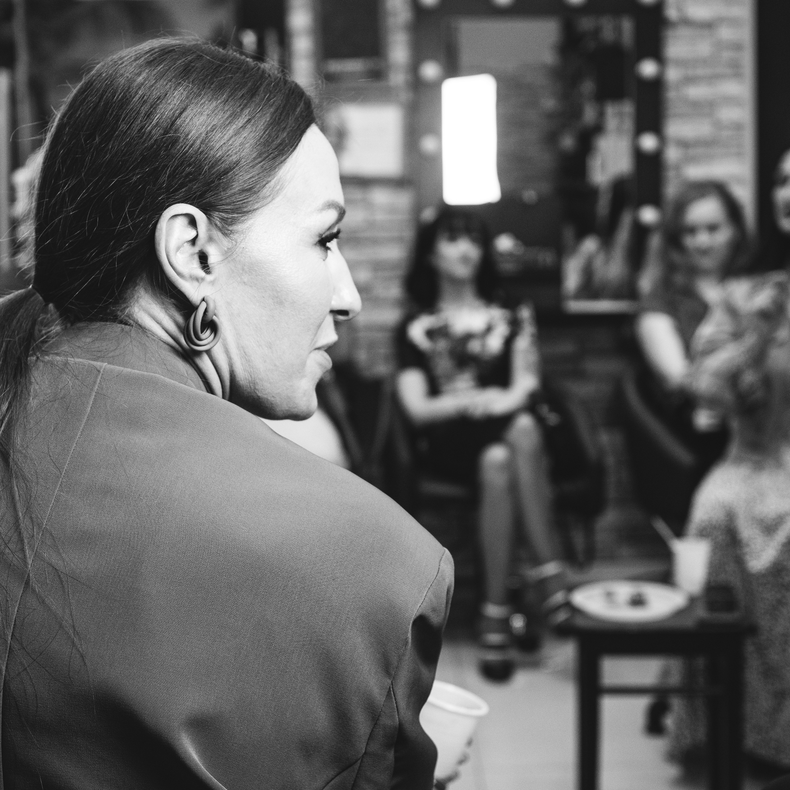 Отзывы. Кулишова Катерина — твой фотограф