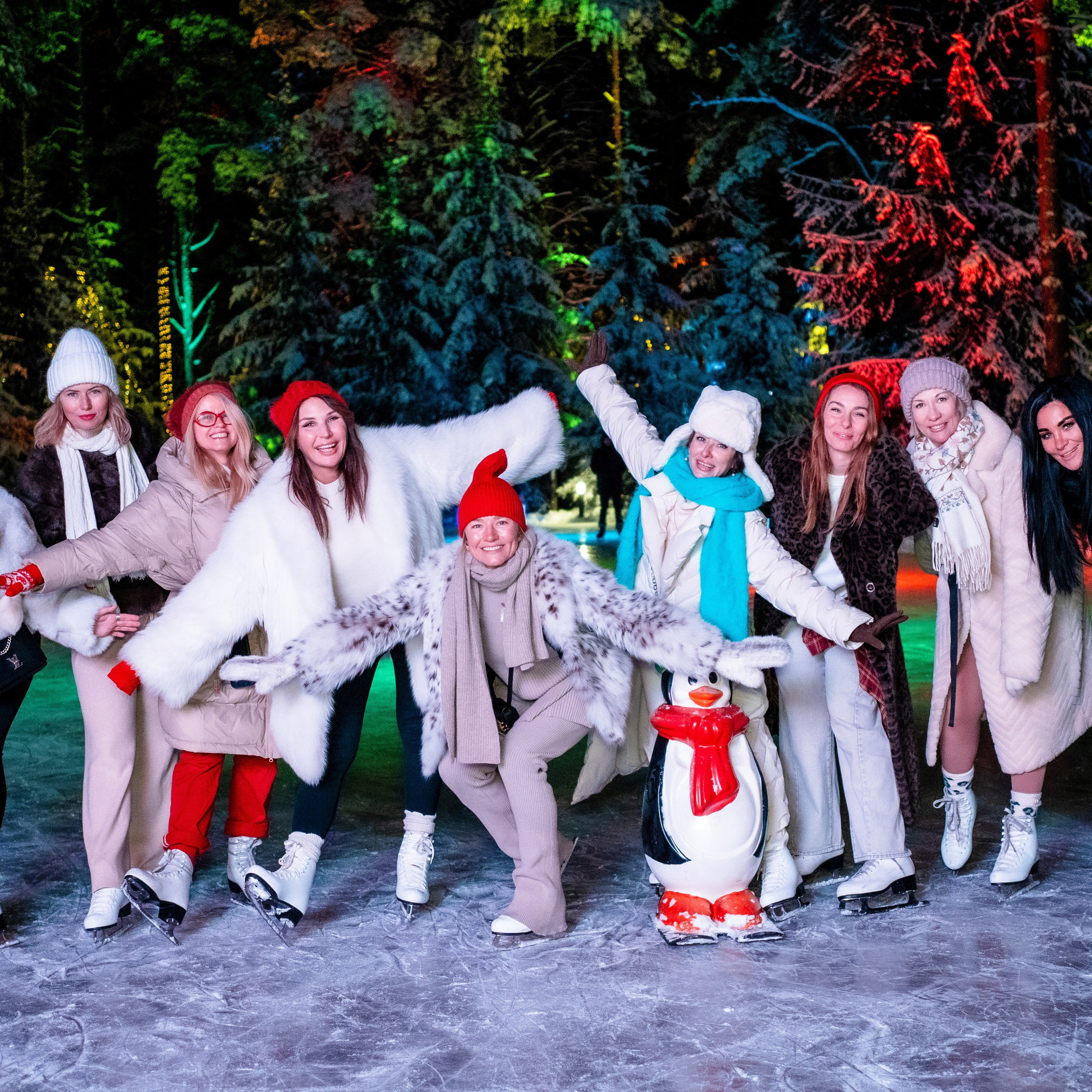 Отзывы. Кулишова Катерина — твой фотограф