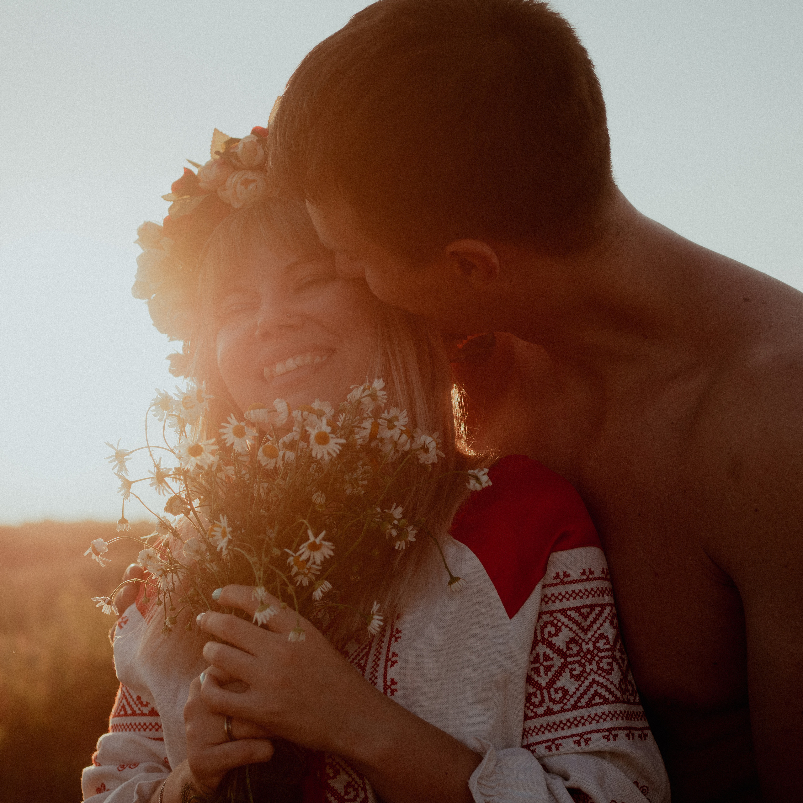 Отзывы. Кулишова Катерина — твой фотограф