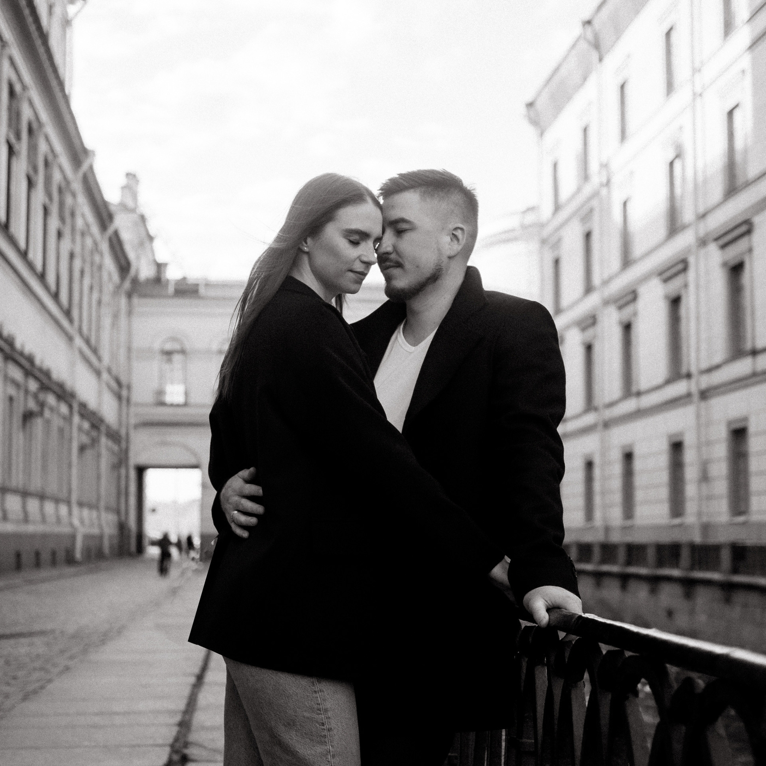 Отзывы. Кулишова Катерина — твой фотограф