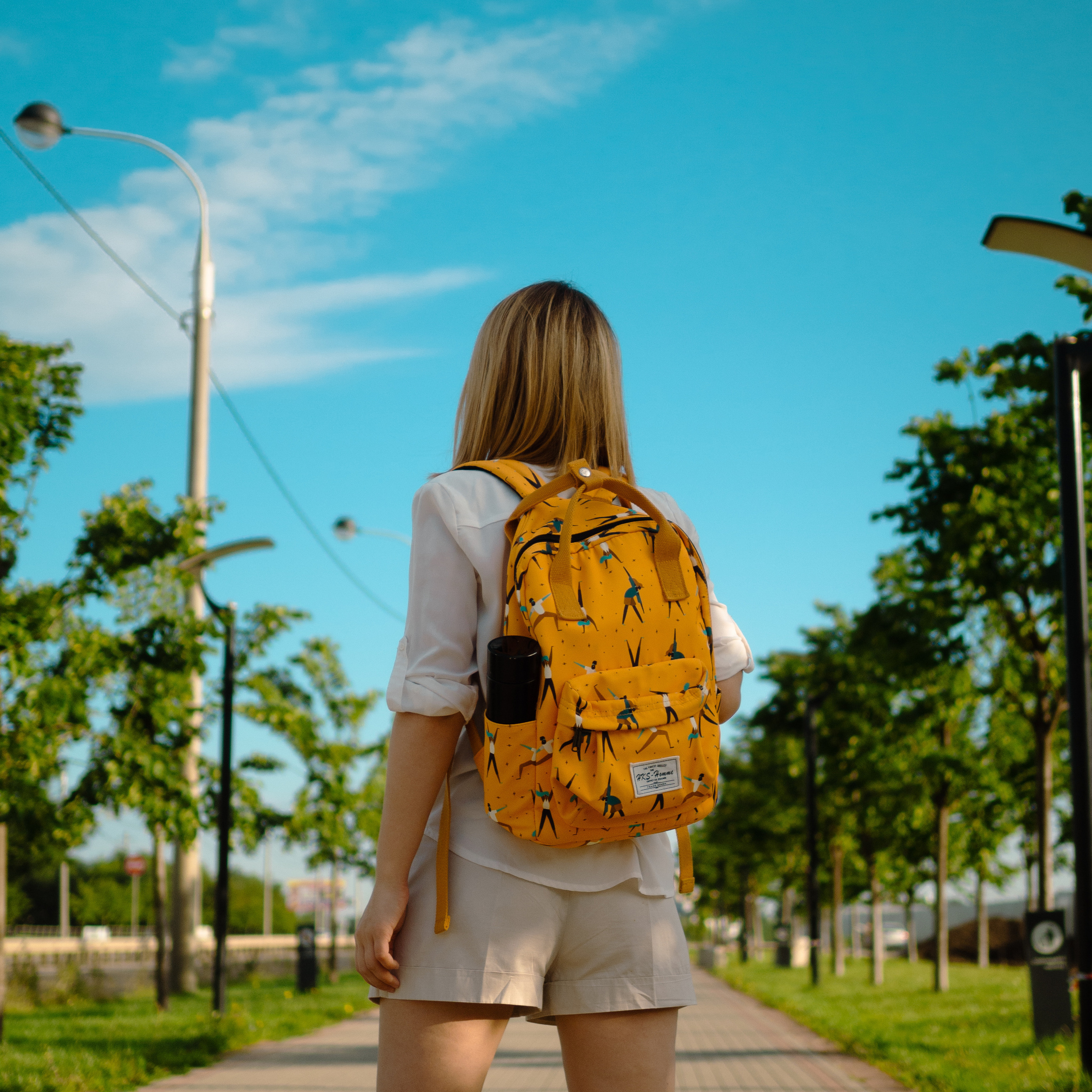 Отзывы. Кулишова Катерина — твой фотограф