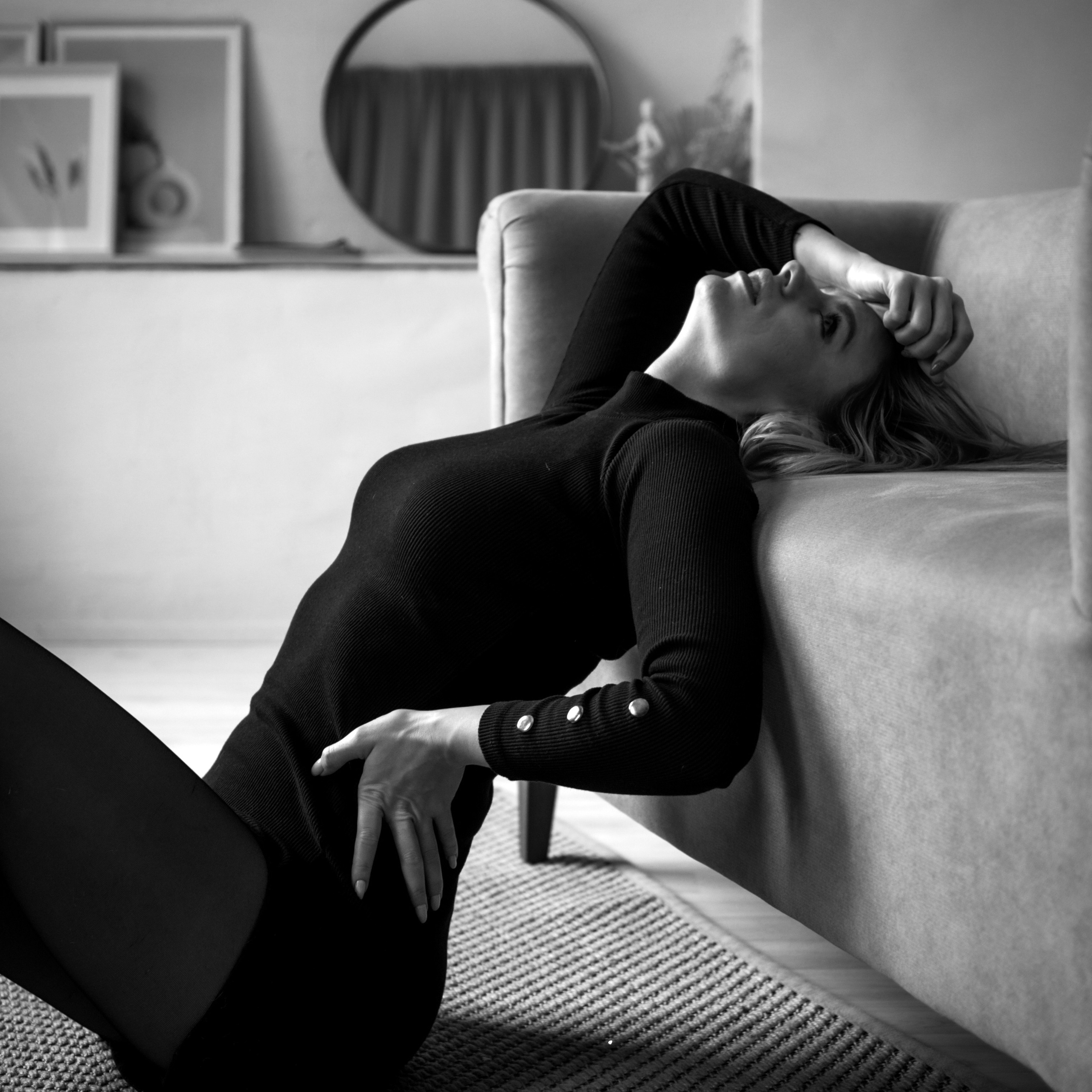 Отзывы. Кулишова Катерина — твой фотограф