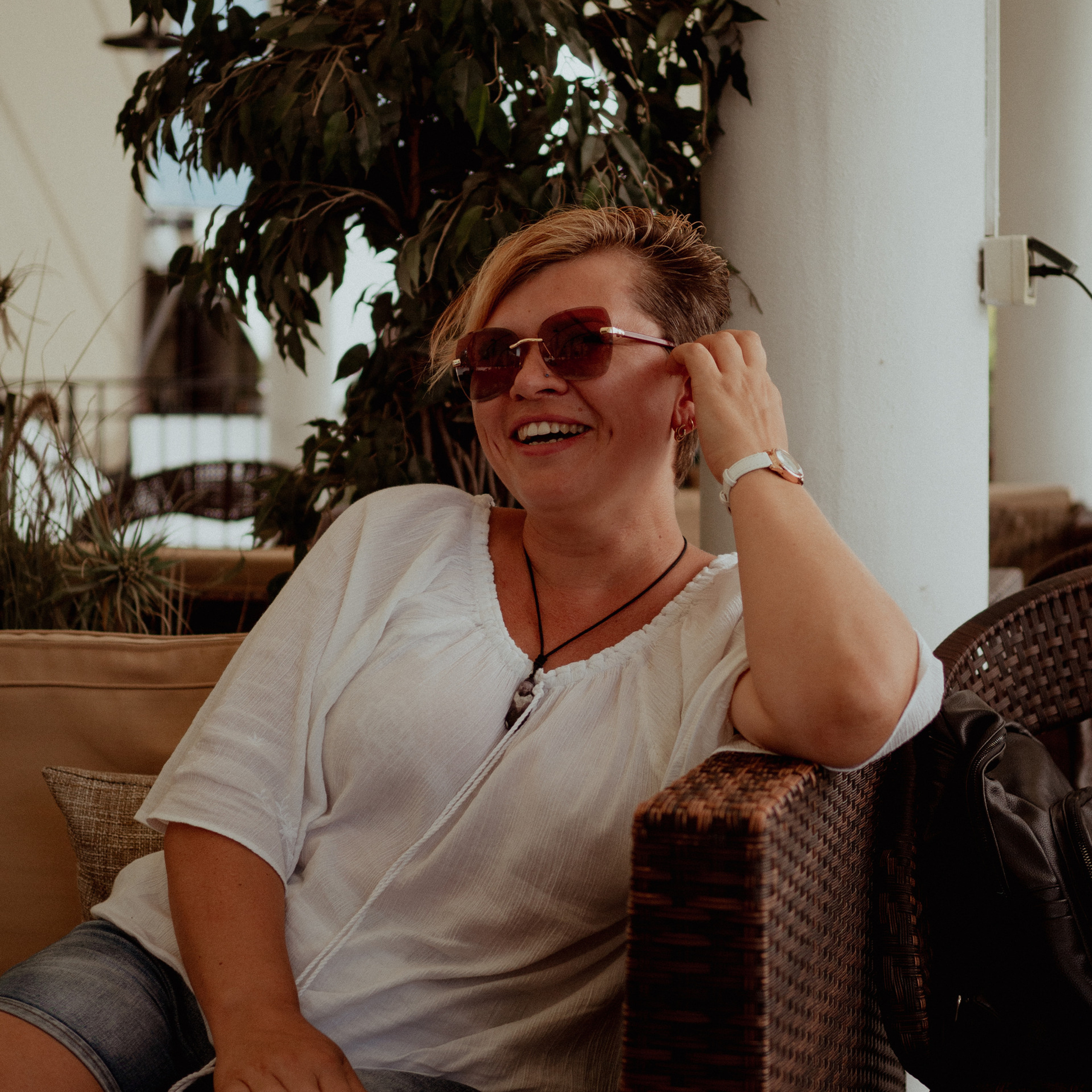 Отзывы. Кулишова Катерина — твой фотограф