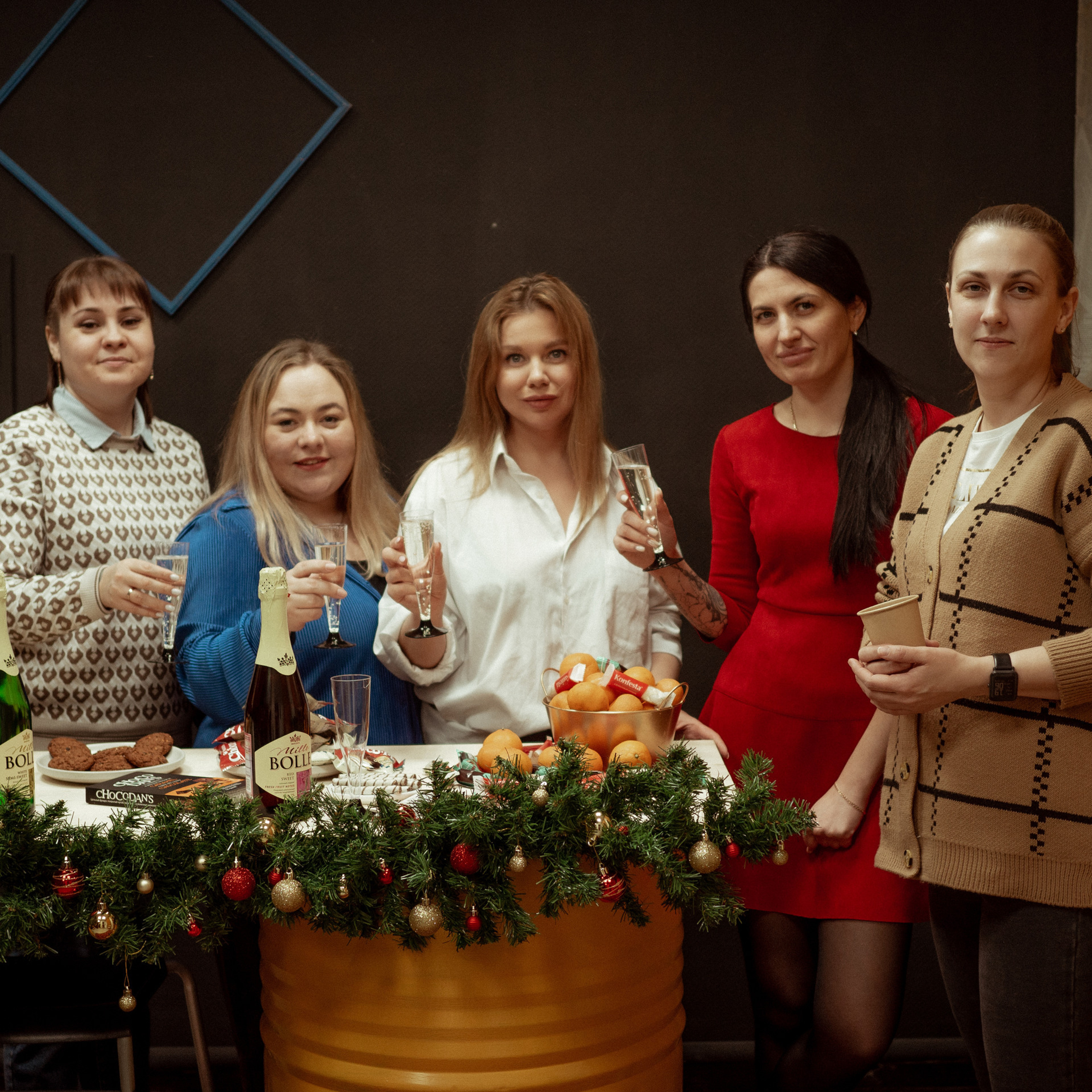 Отзывы. Кулишова Катерина — твой фотограф