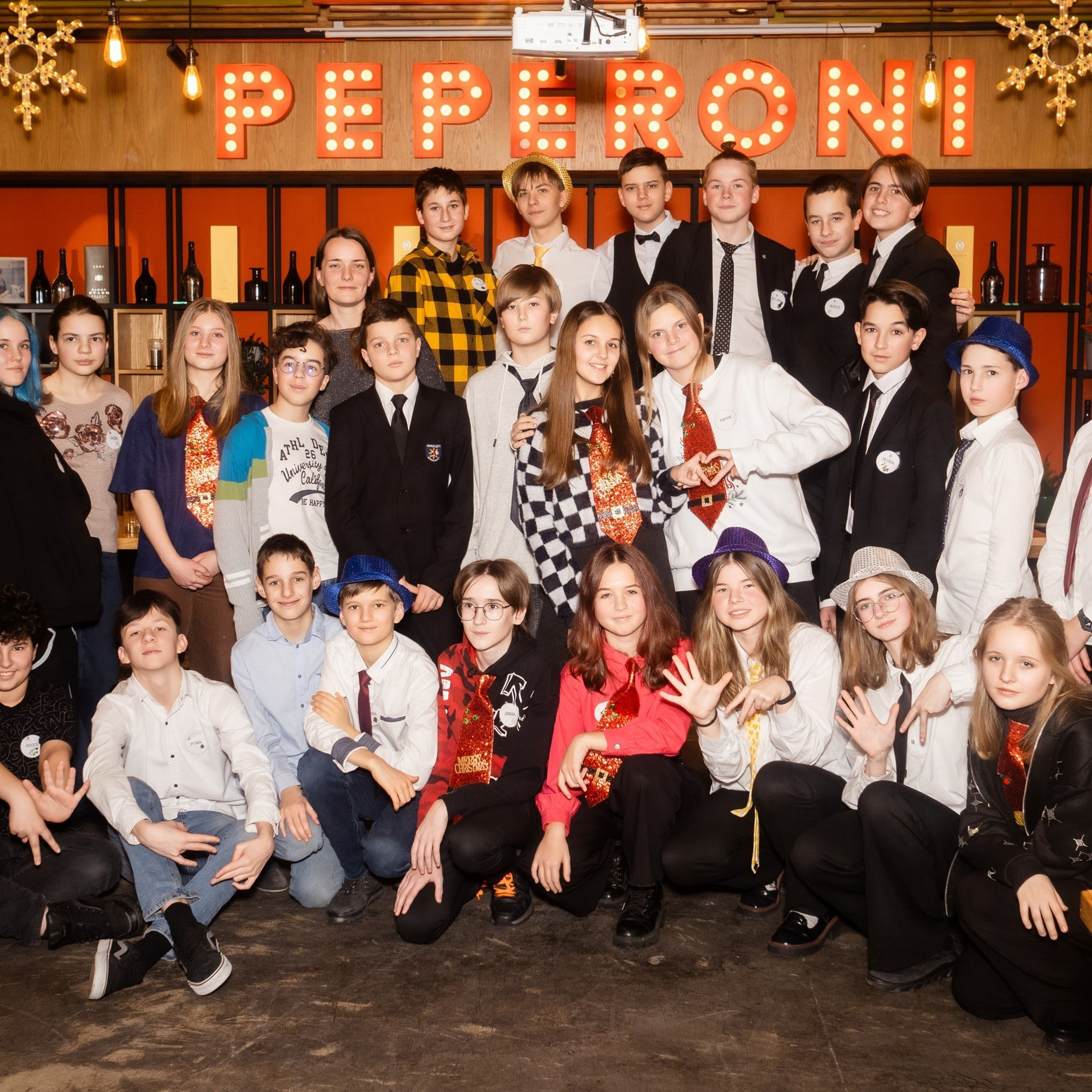 Отзывы. Кулишова Катерина — твой фотограф