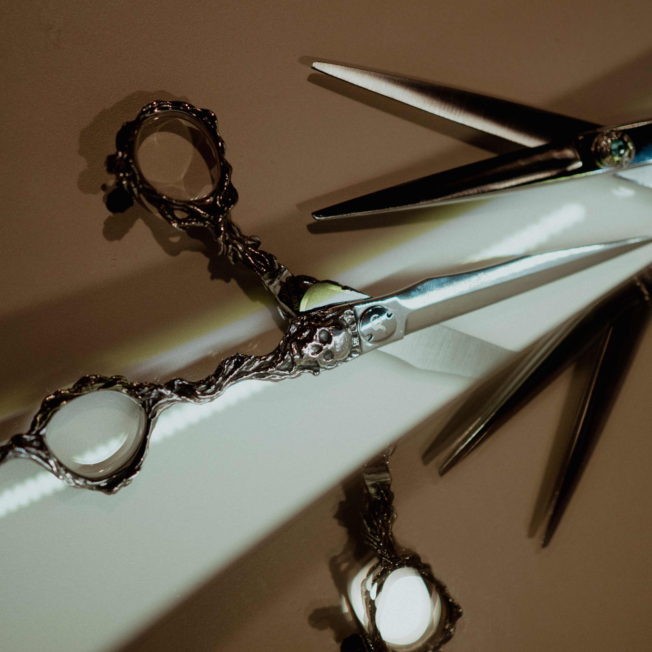 Отзывы. Кулишова Катерина — твой фотограф