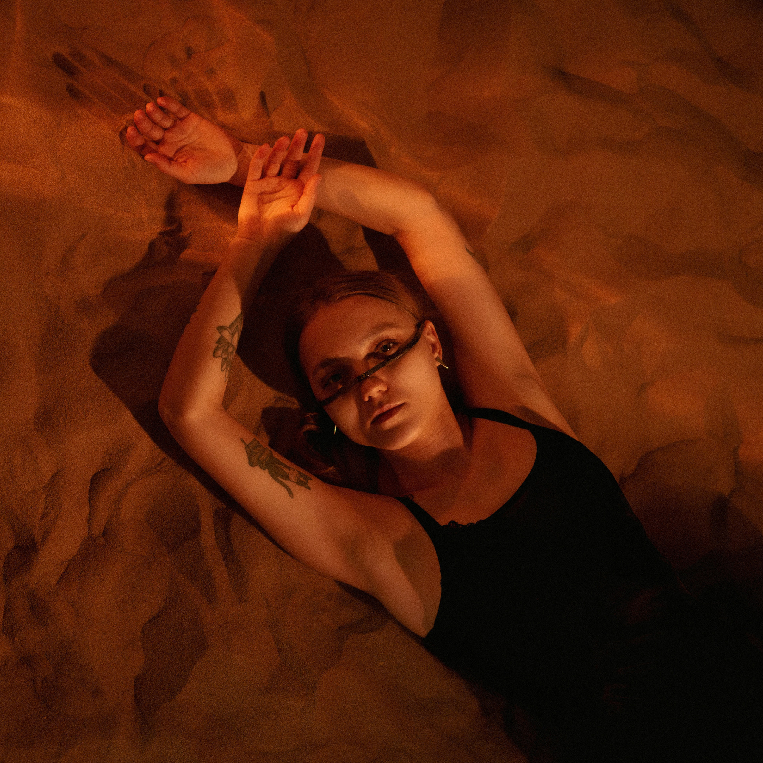 Отзывы. Кулишова Катерина — твой фотограф