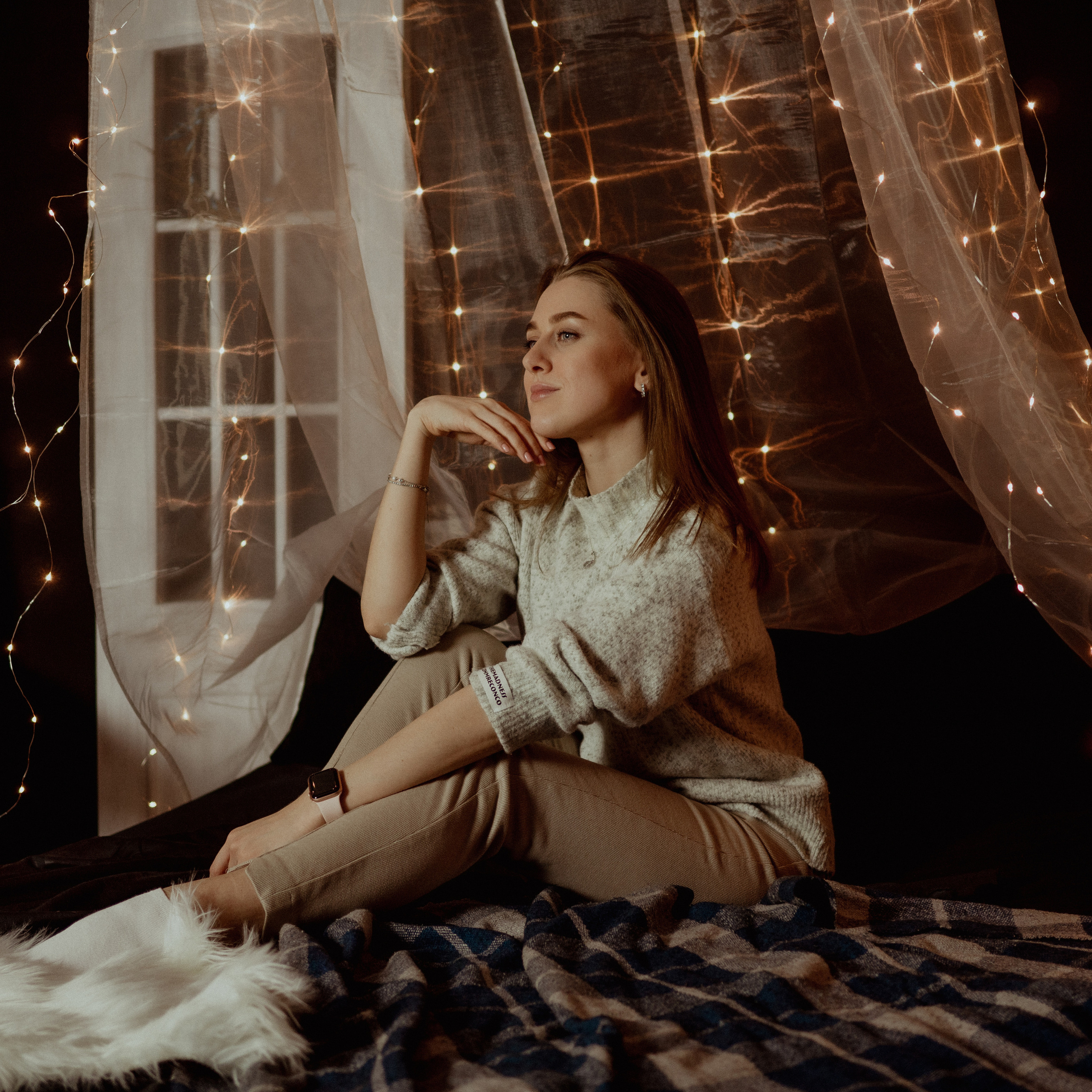 Отзывы. Кулишова Катерина — твой фотограф