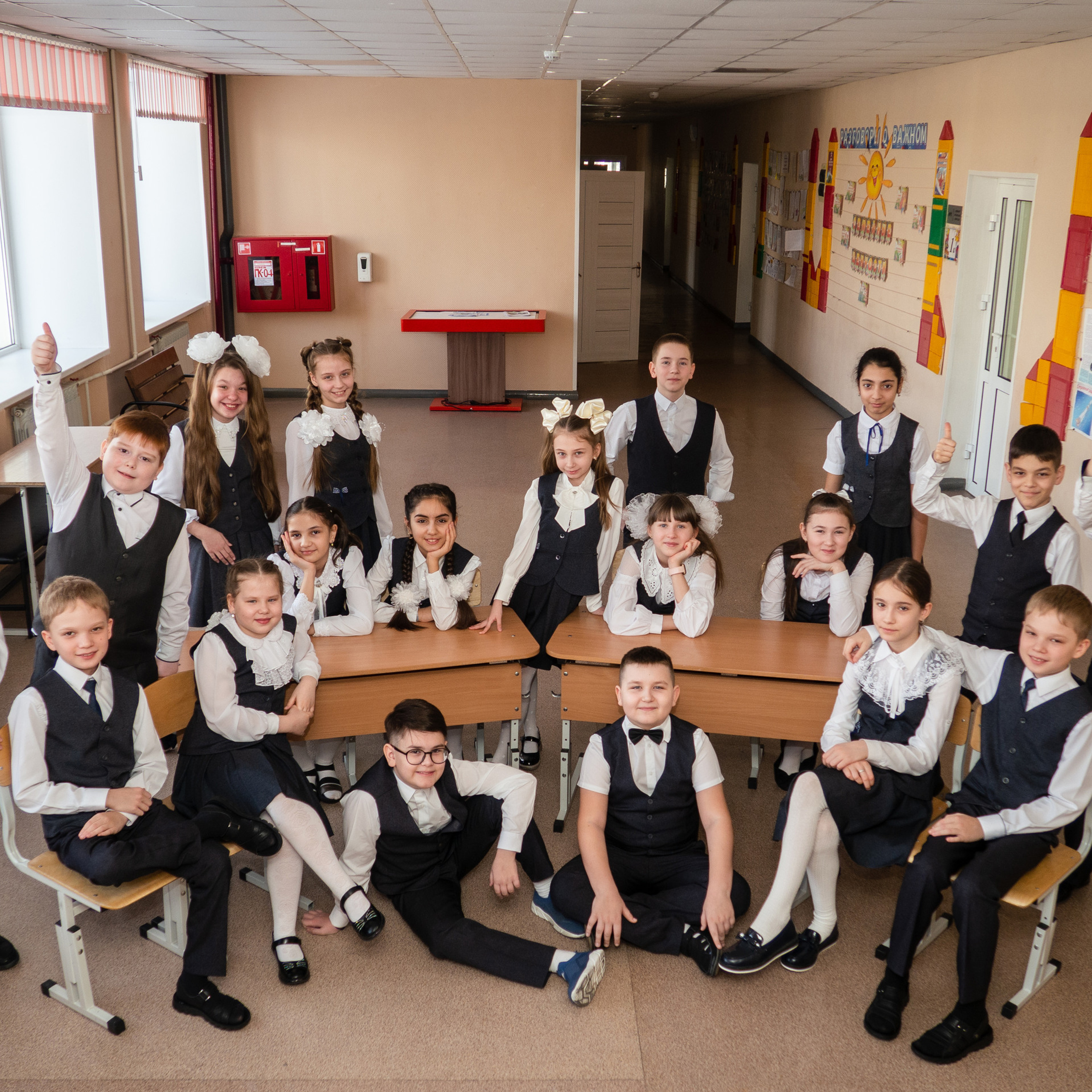 Отзывы. Кулишова Катерина — твой фотограф