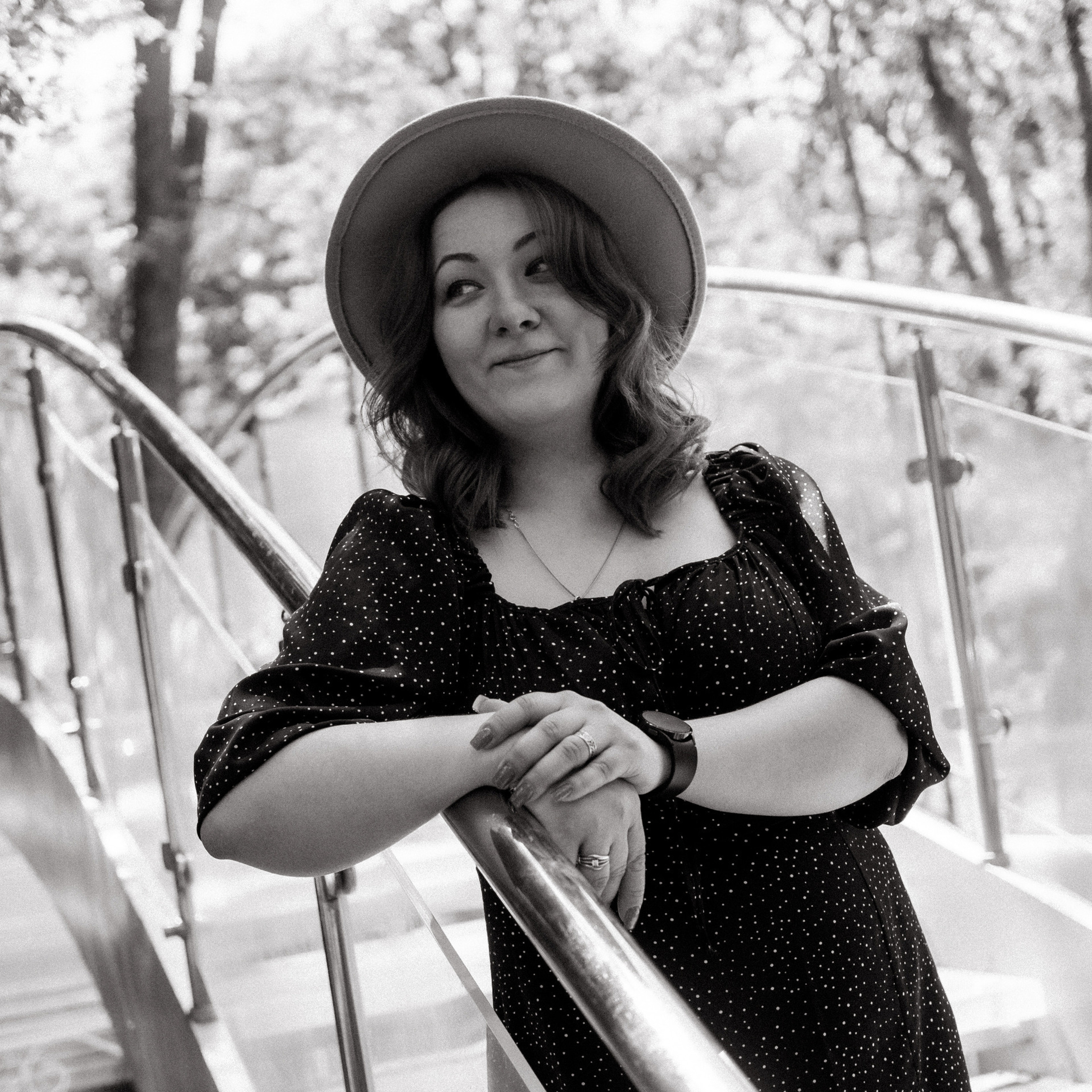 Отзывы. Кулишова Катерина — твой фотограф