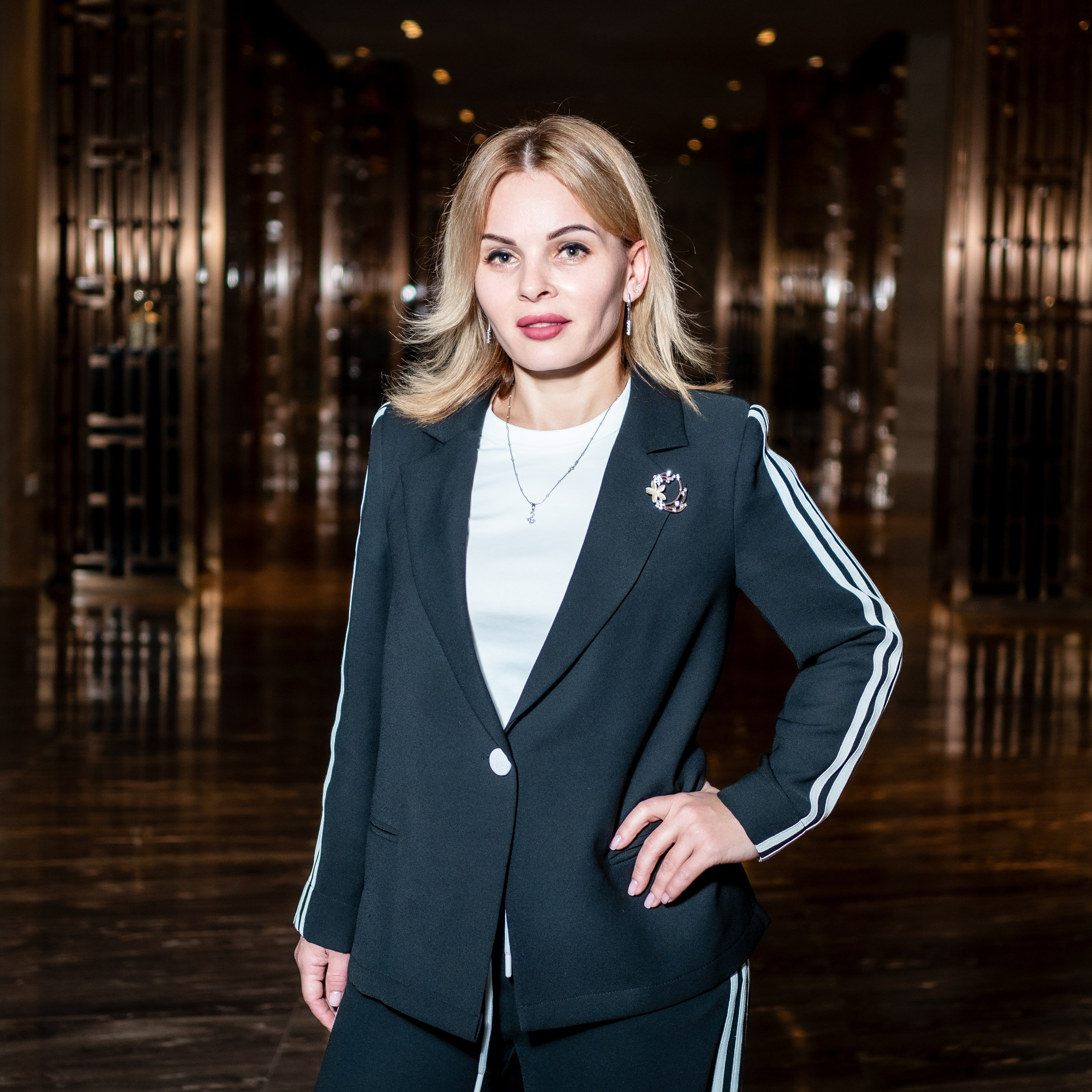 Отзывы. Кулишова Катерина — твой фотограф