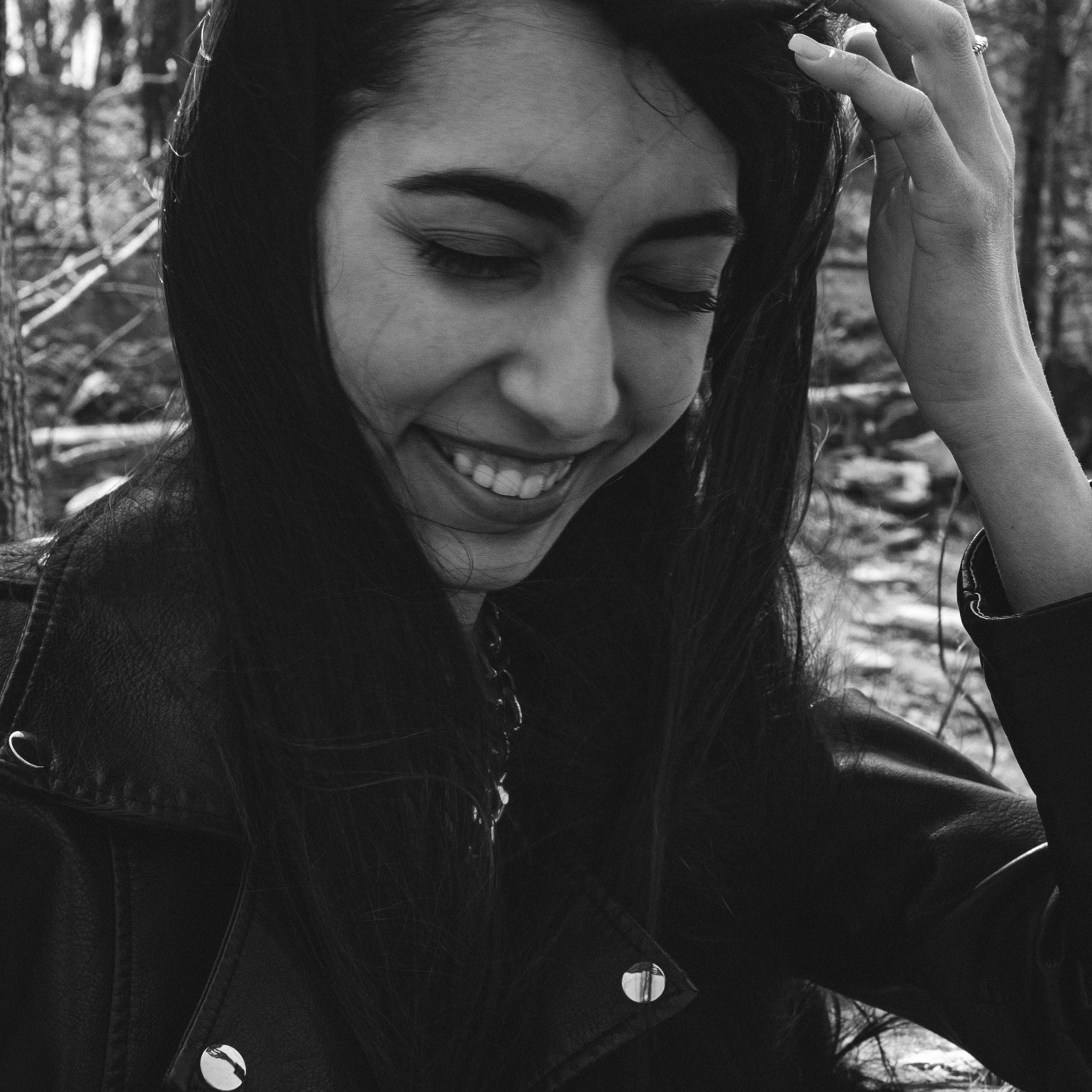 Отзывы. Кулишова Катерина — твой фотограф