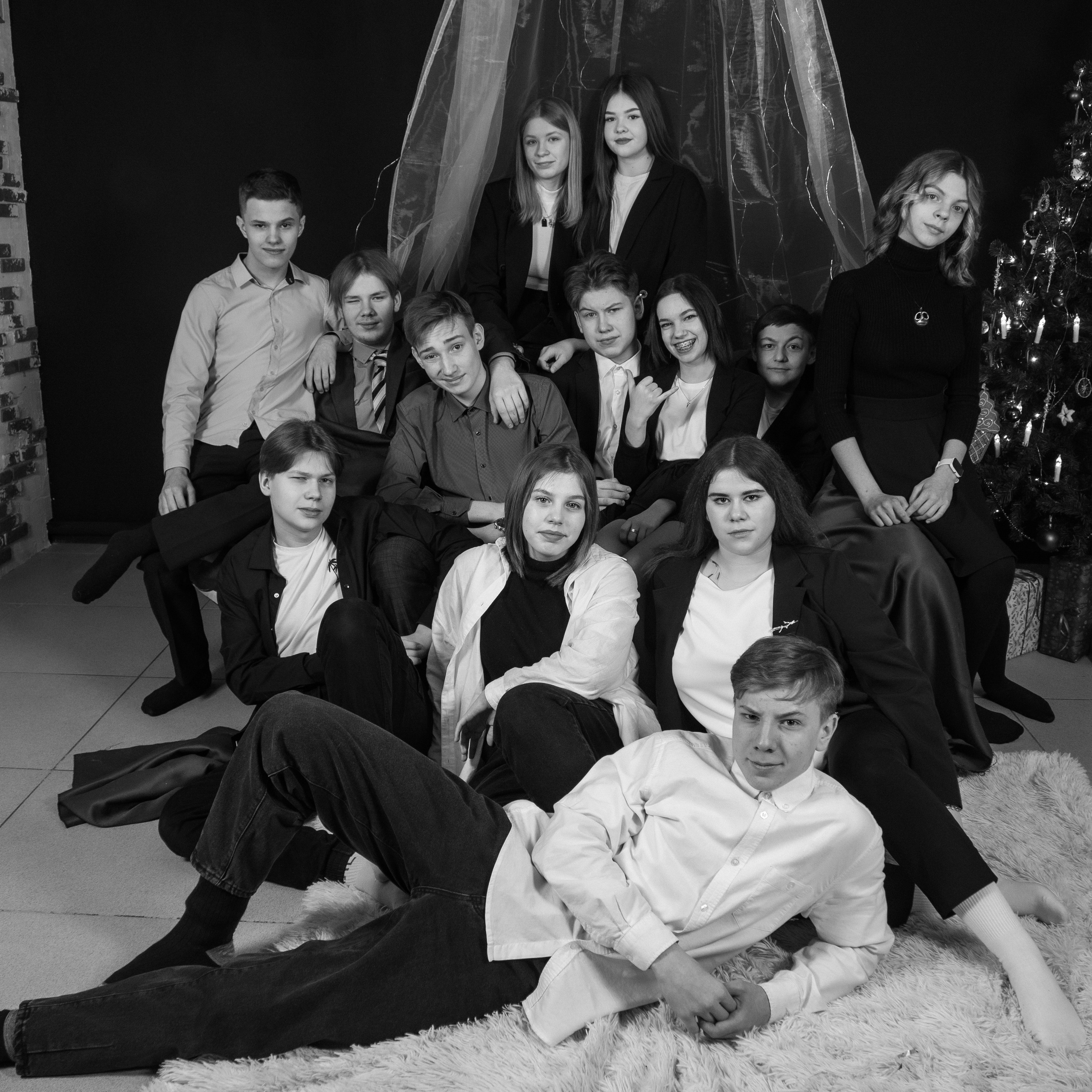 Отзывы. Кулишова Катерина — твой фотограф