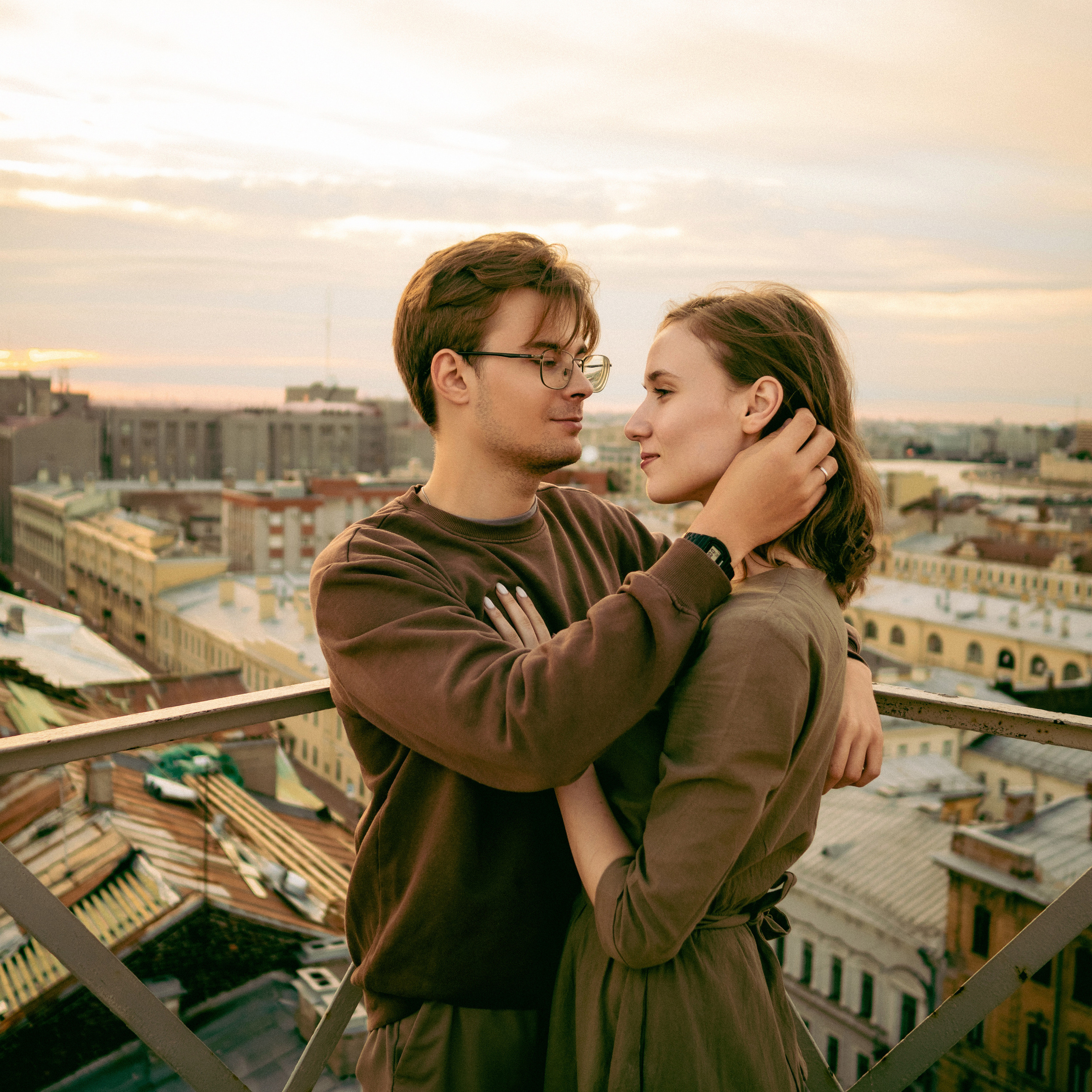 Отзывы. Кулишова Катерина — твой фотограф