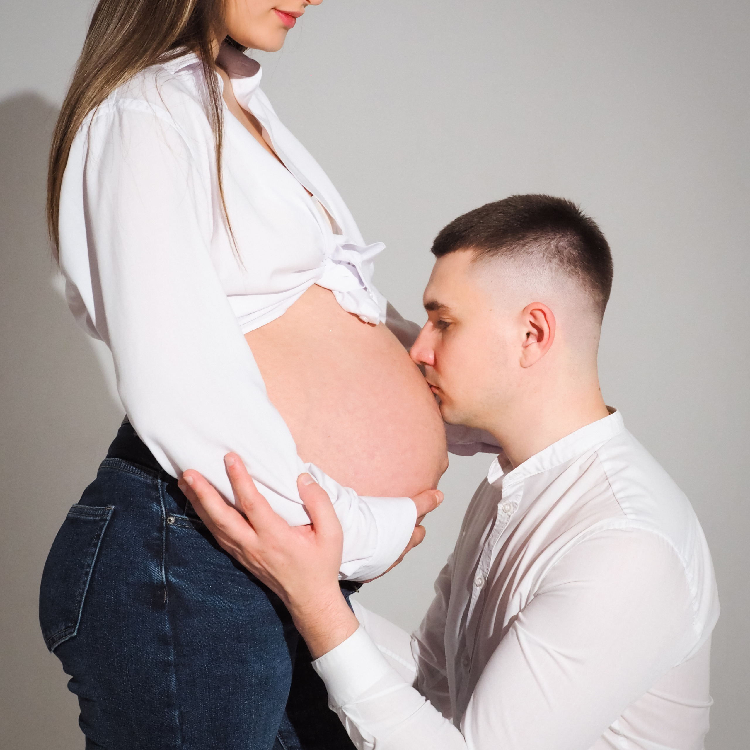 Отзывы. Кулишова Катерина — твой фотограф