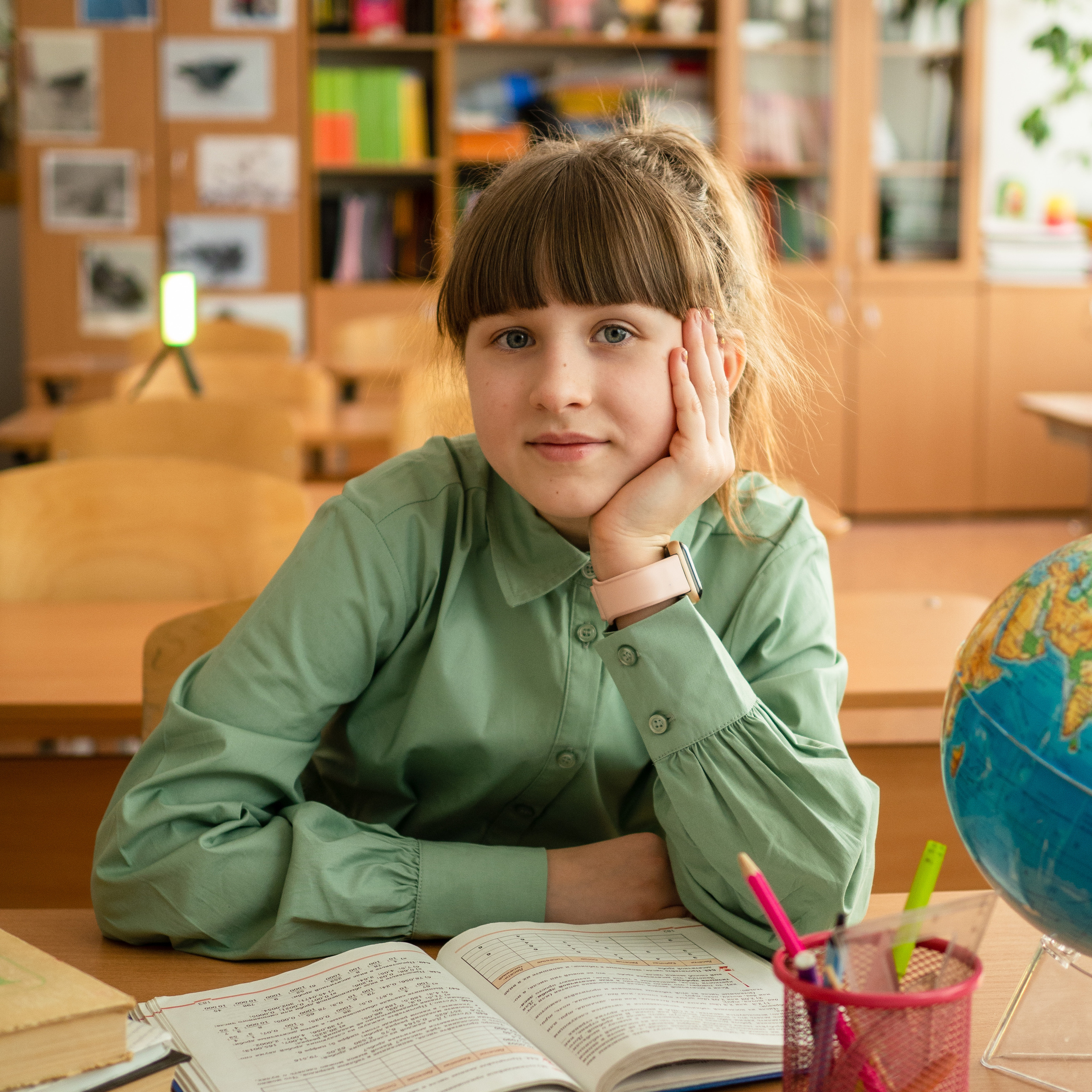 Отзывы. Кулишова Катерина — твой фотограф