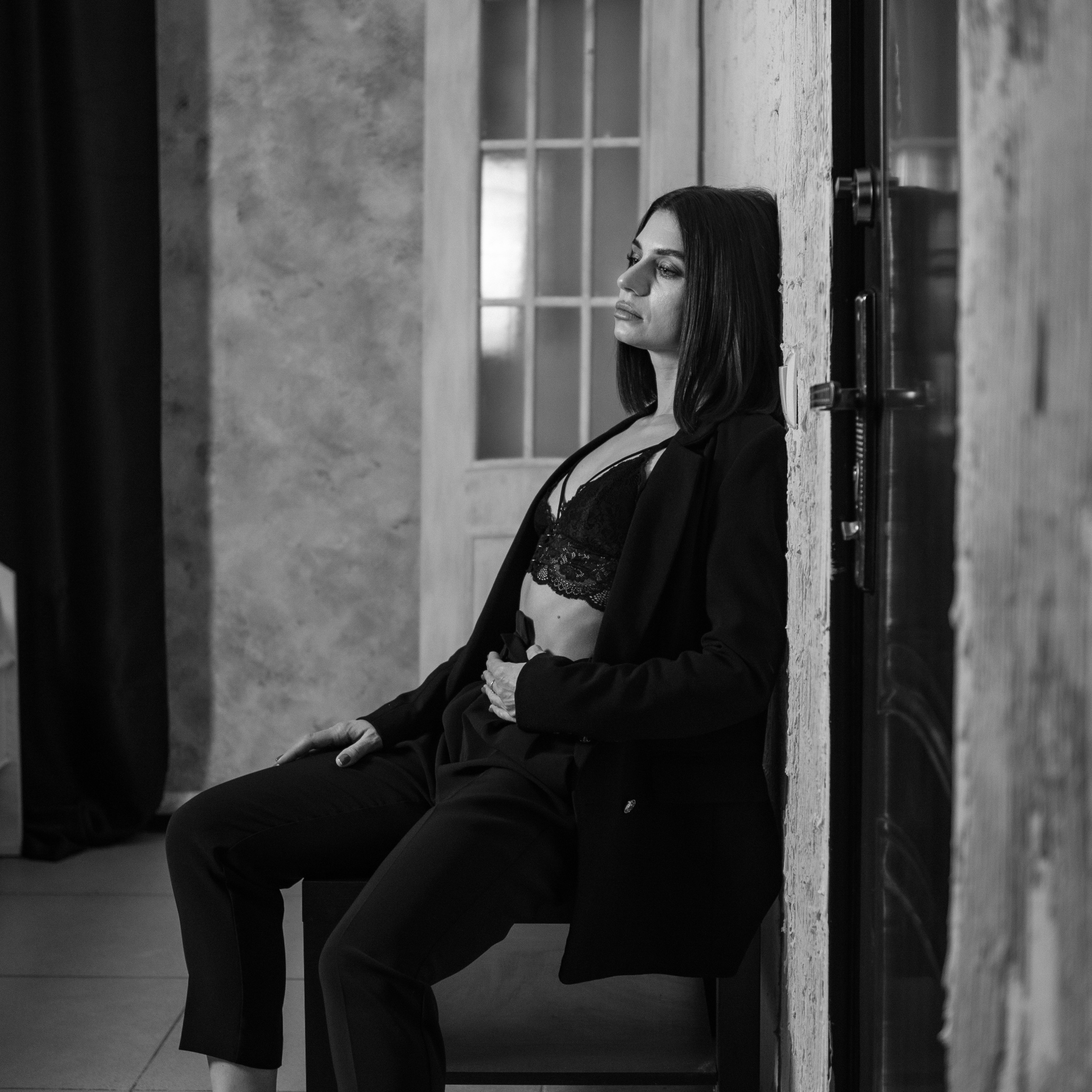 Отзывы. Кулишова Катерина — твой фотограф