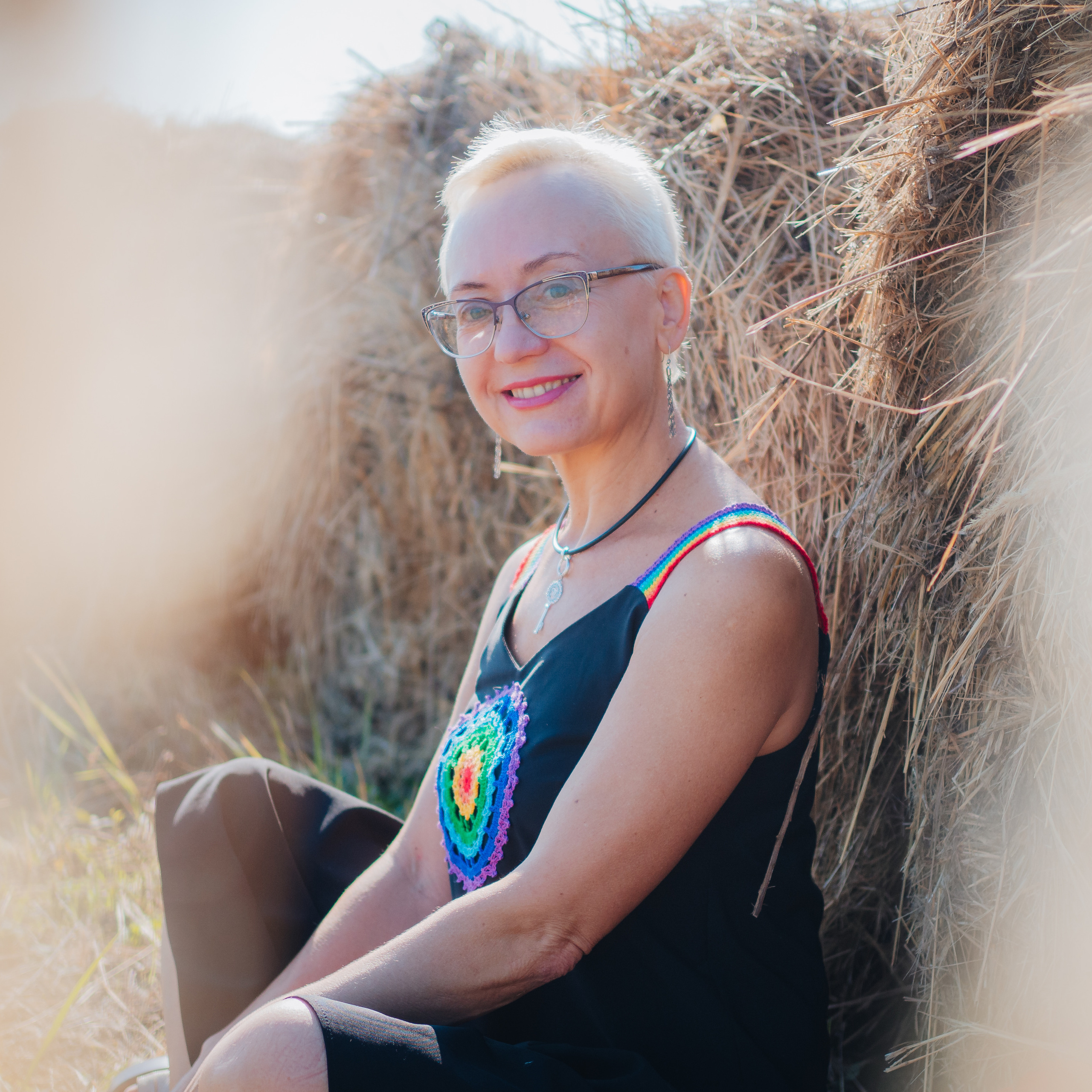 Отзывы. Кулишова Катерина — твой фотограф