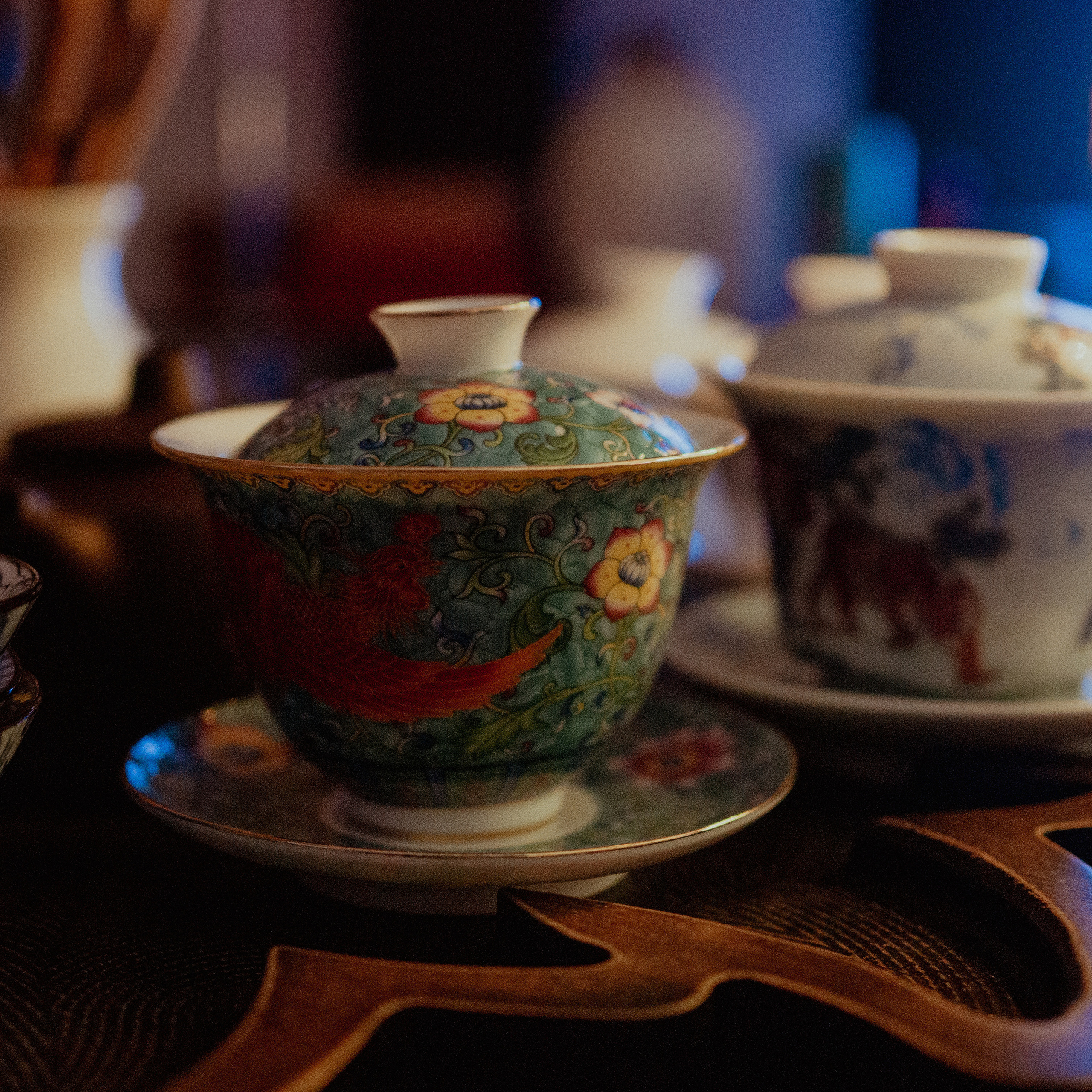 Отзывы. Кулишова Катерина — твой фотограф