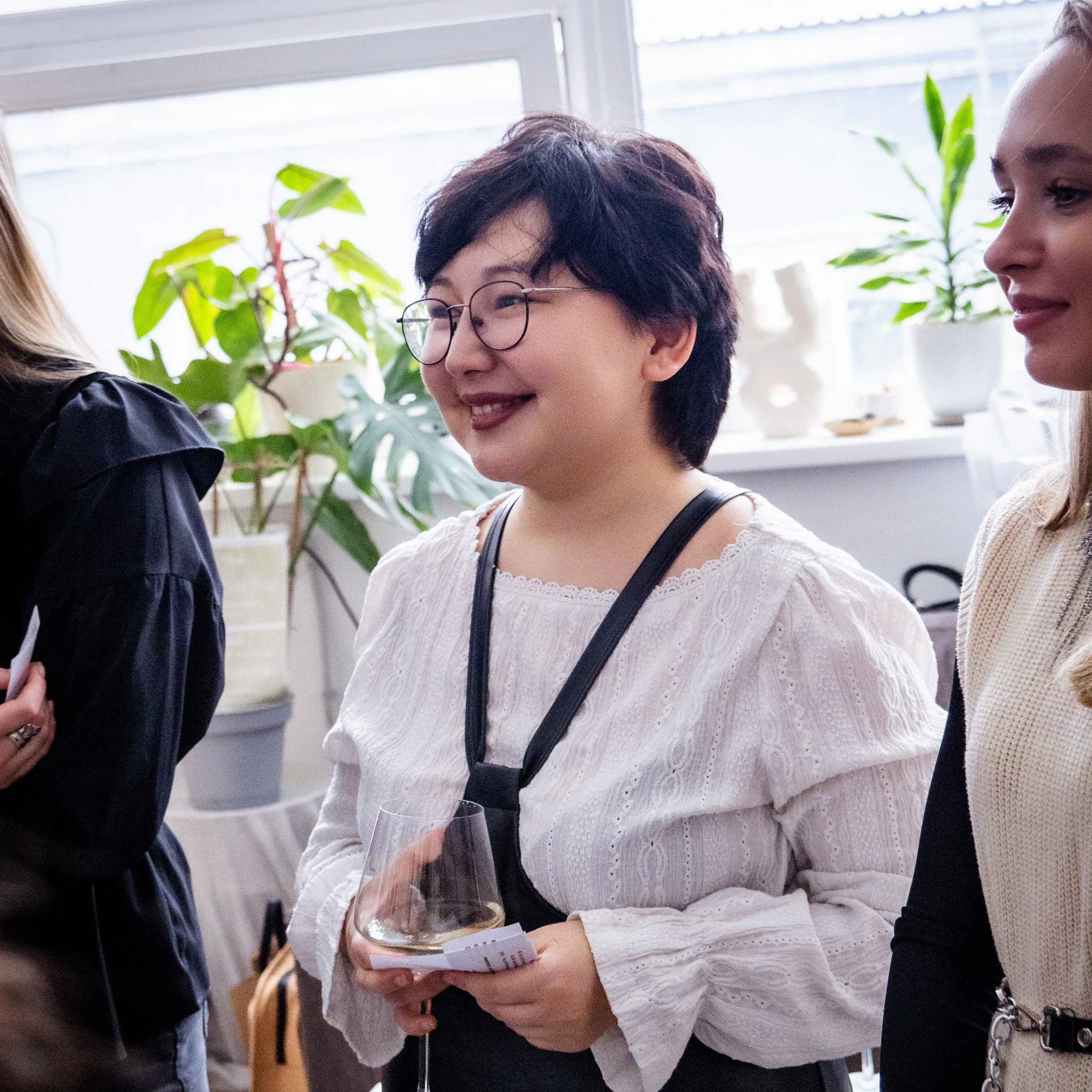 Отзывы. Кулишова Катерина — твой фотограф