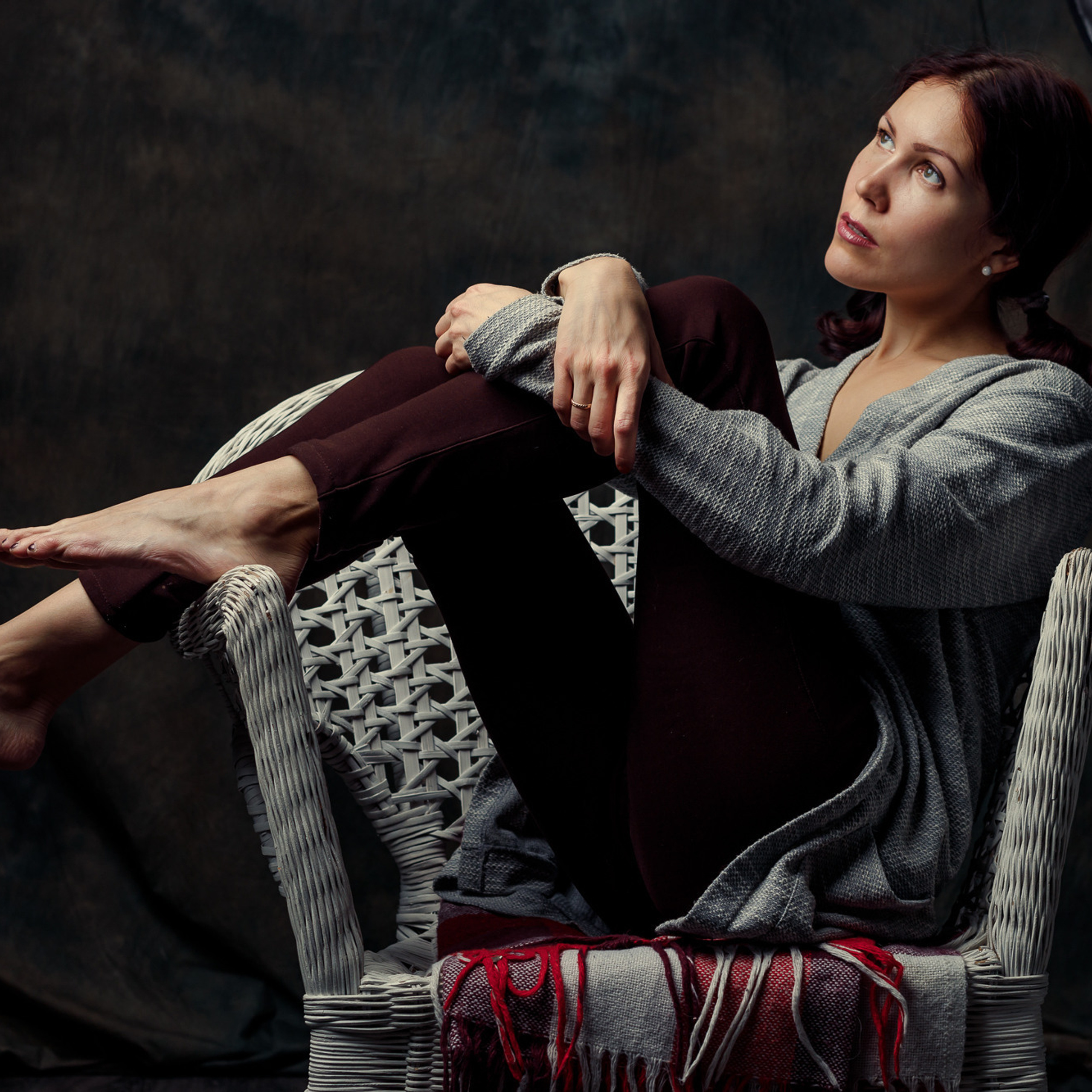 Отзывы. Фотограф в Новосибирске