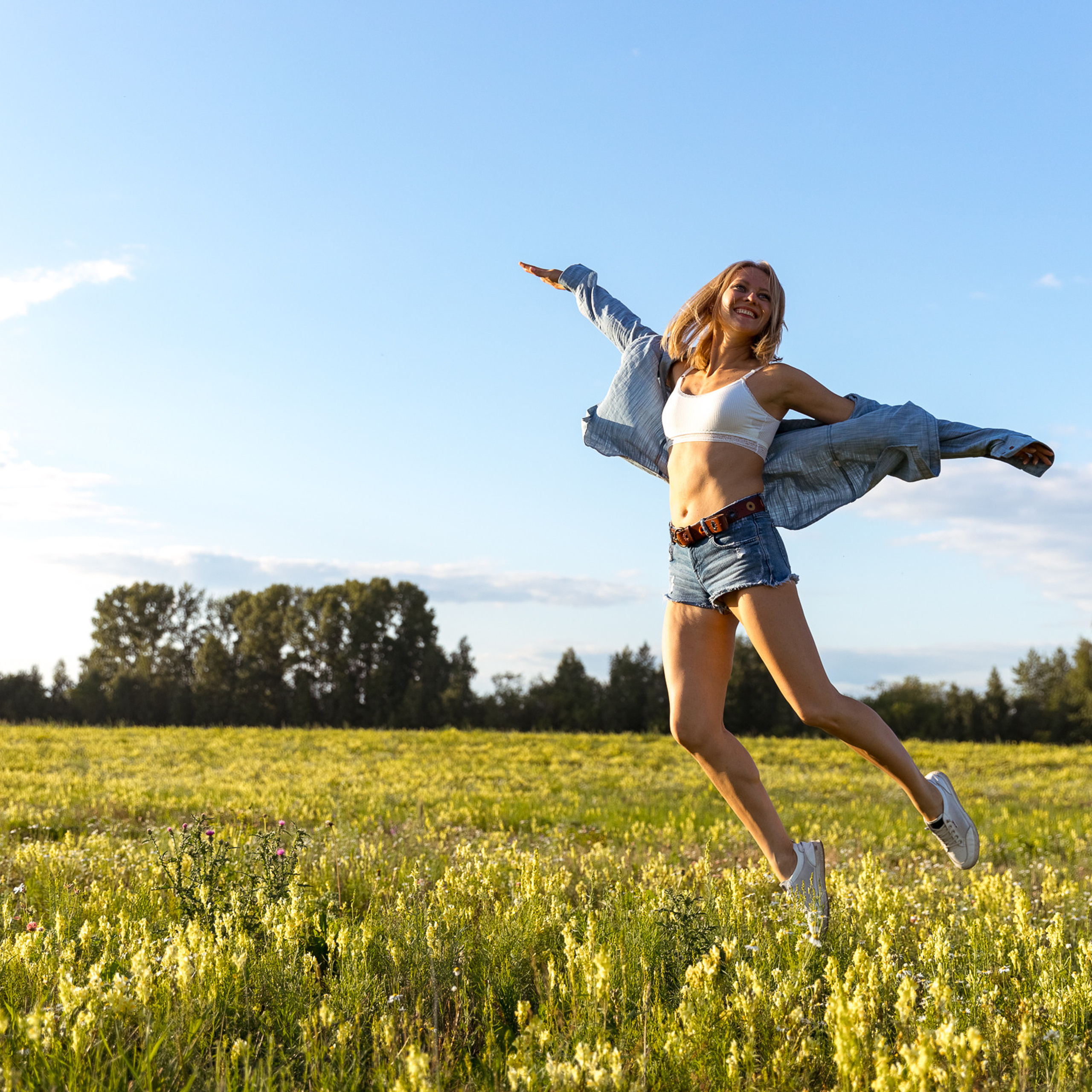 Отзывы. Фотограф в Новосибирске