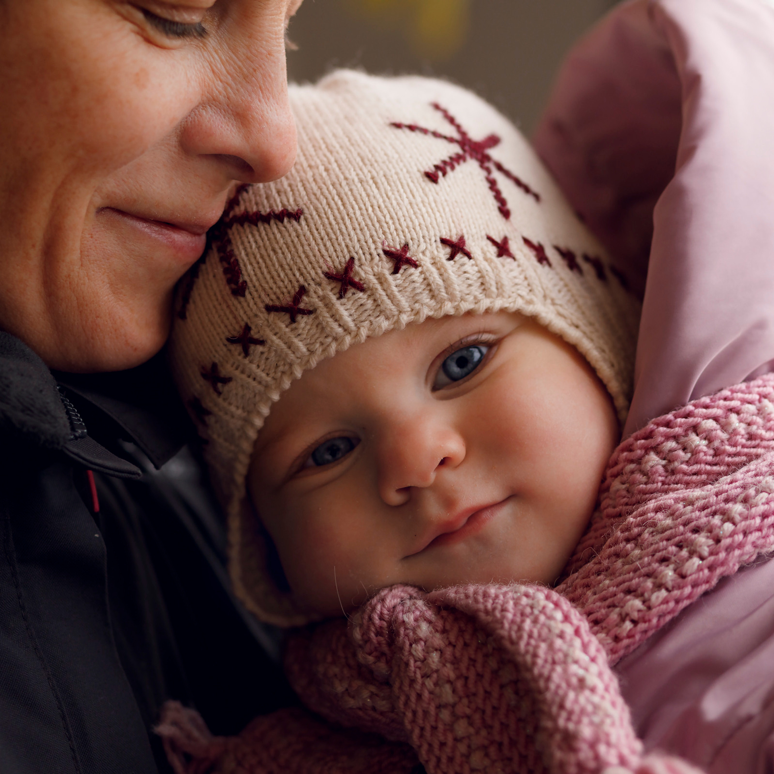 Отзывы. Фотограф в Новосибирске