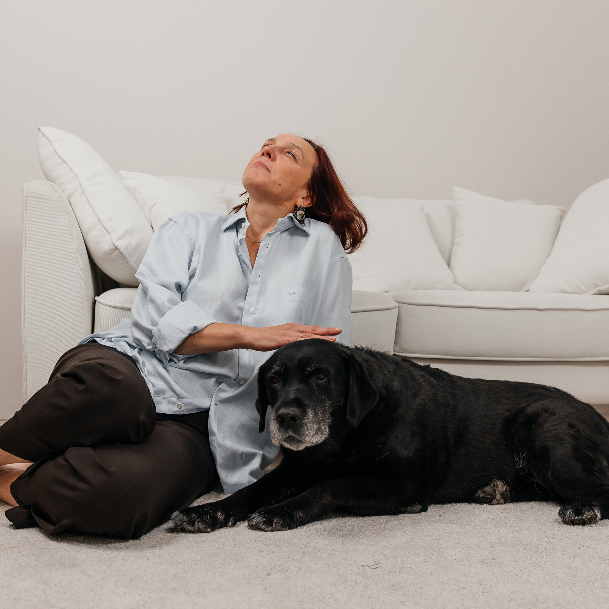 Отзывы. Фотограф в Новосибирске