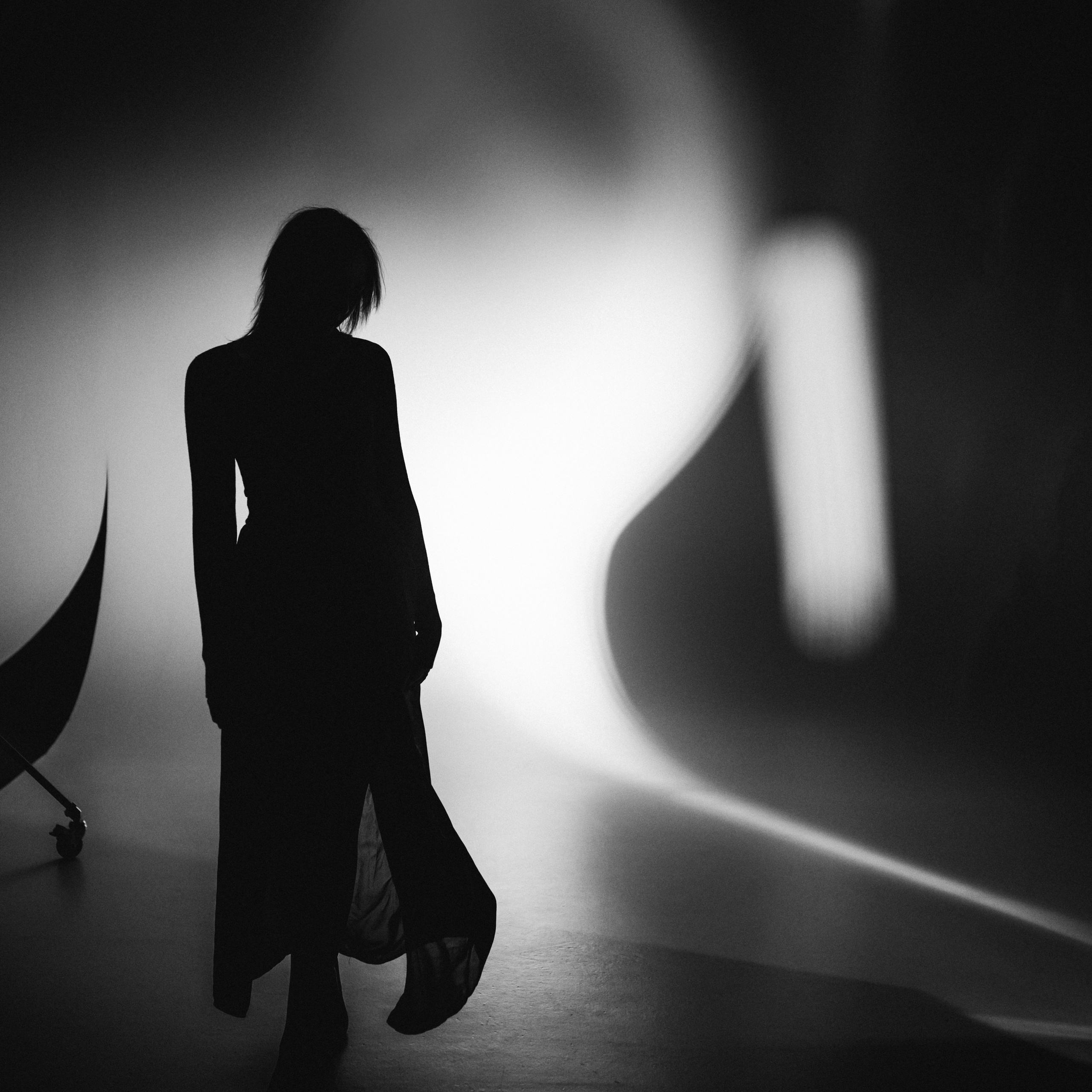 Индивидуальные