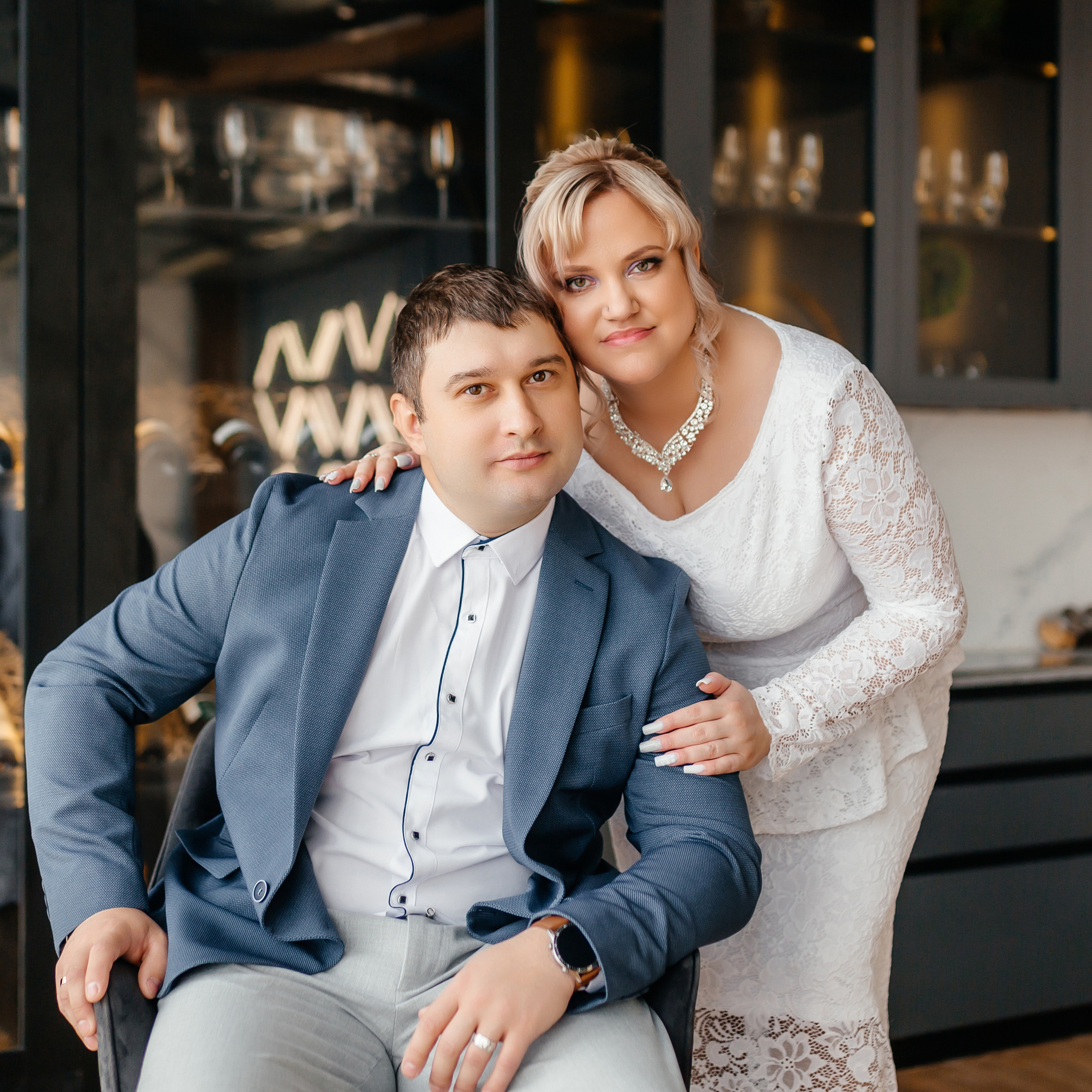 Отзывы свадебный семейный фотограф Вероника Лучко Боровляны. Свадебный и семейный фотограф в Минске Вероника Лучко