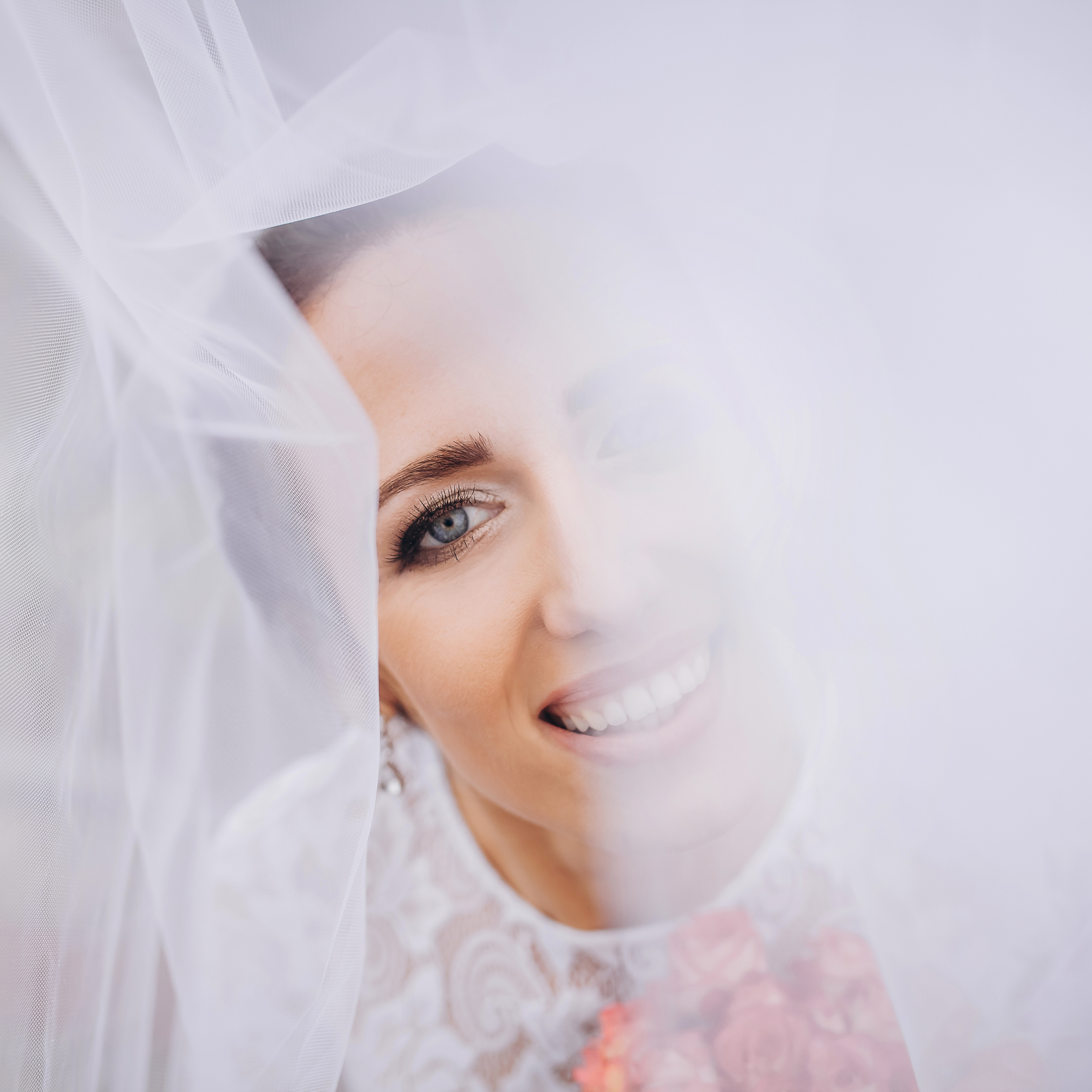 Отзывы свадебный семейный фотограф Вероника Лучко Боровляны. Свадебный и семейный фотограф в Минске Вероника Лучко