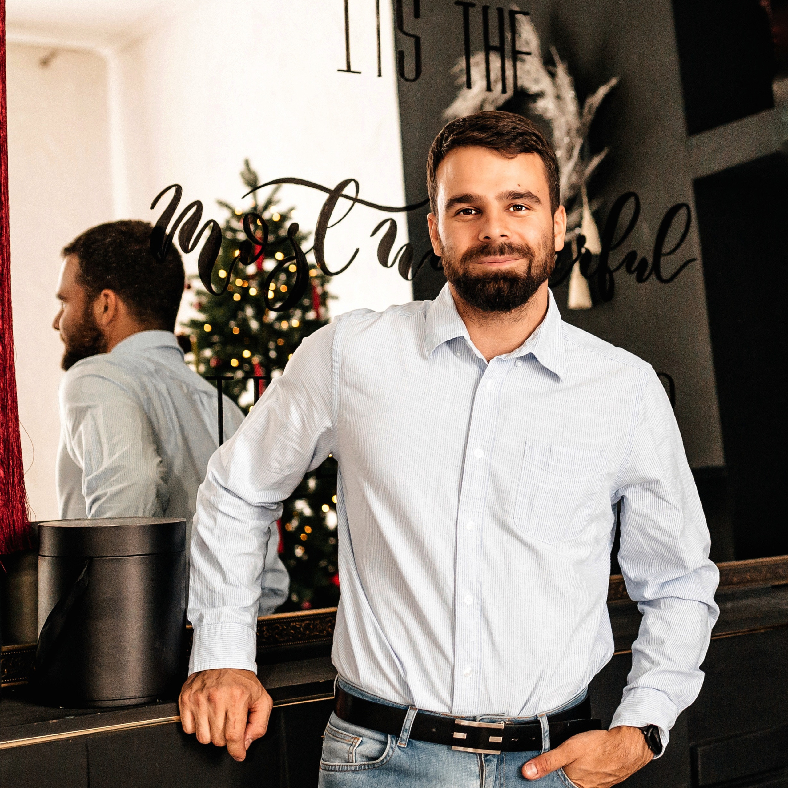 Отзывы свадебный семейный фотограф Вероника Лучко Боровляны. Свадебный и семейный фотограф в Минске Вероника Лучко