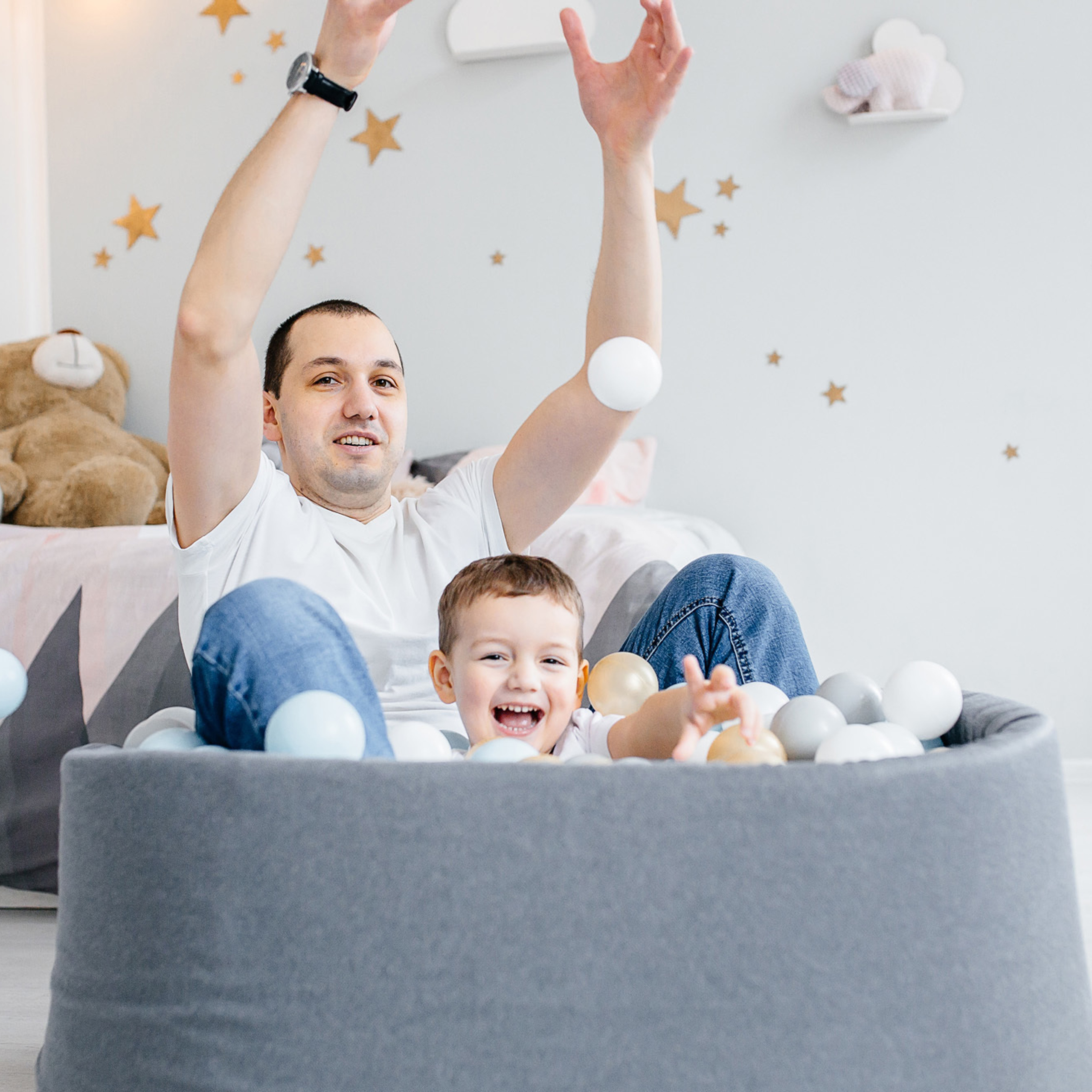 Отзывы свадебный семейный фотограф Вероника Лучко Боровляны. Свадебный и семейный фотограф в Минске Вероника Лучко