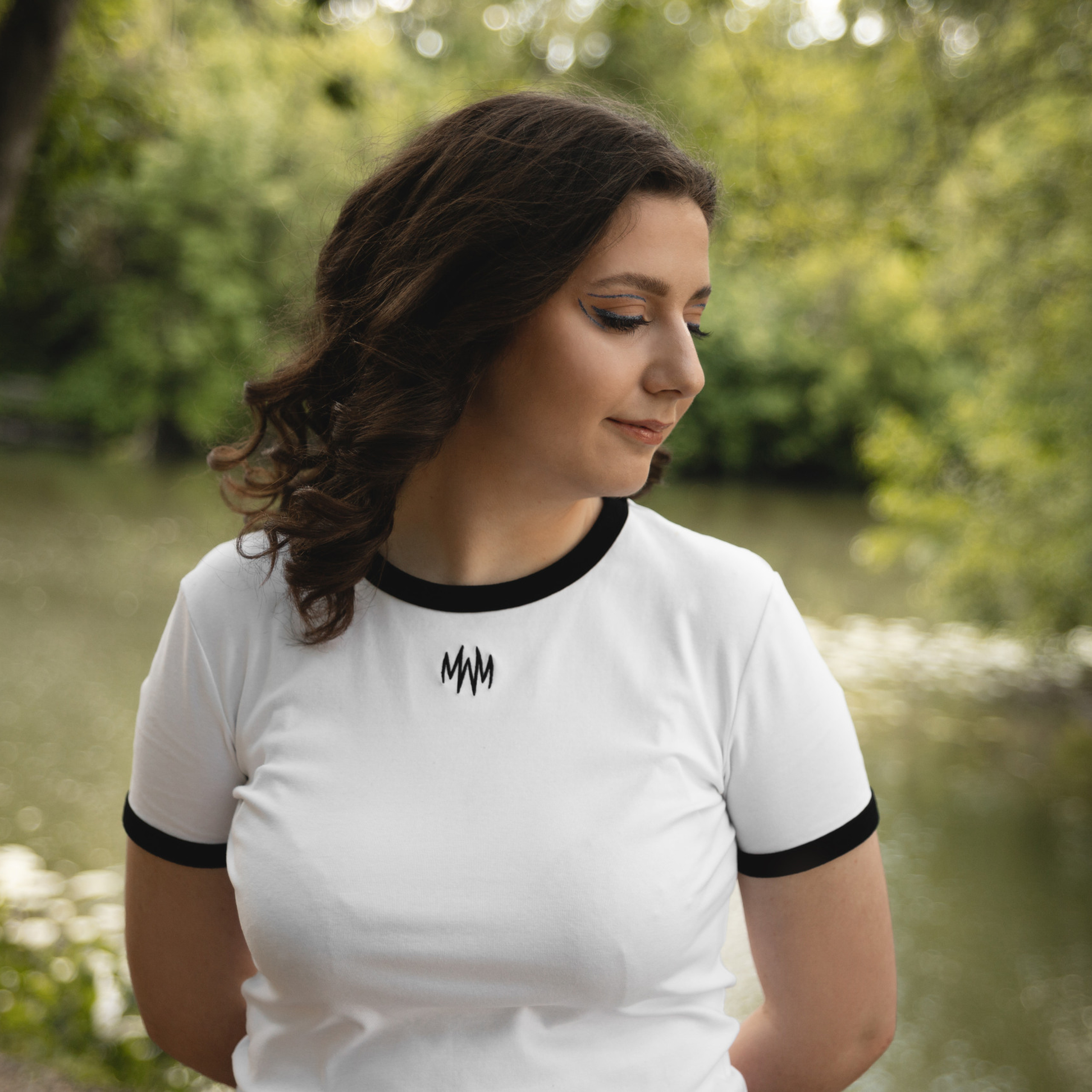 Отзывы. Www.photojuliaukol.ru