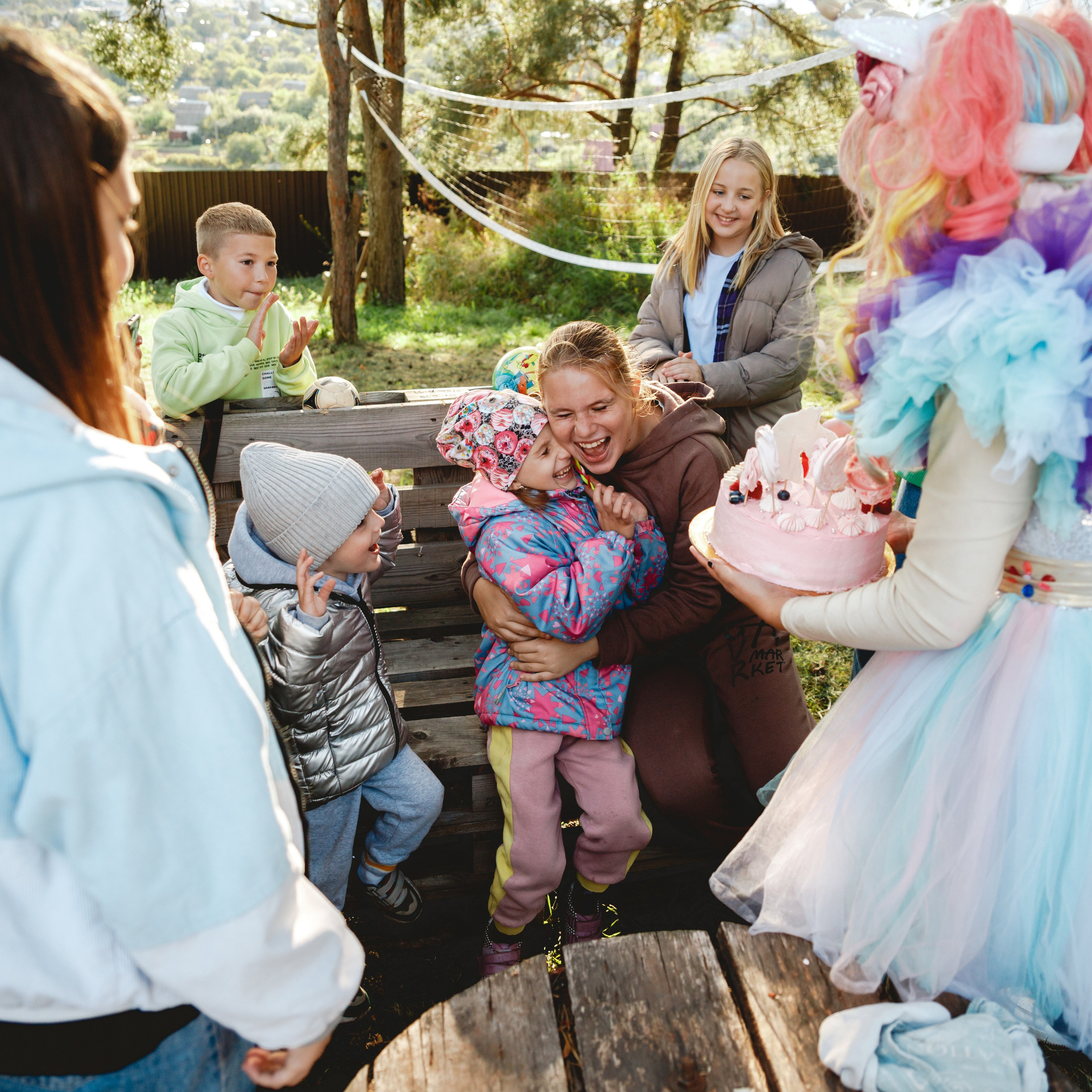 Отзывы. Www.photojuliaukol.ru