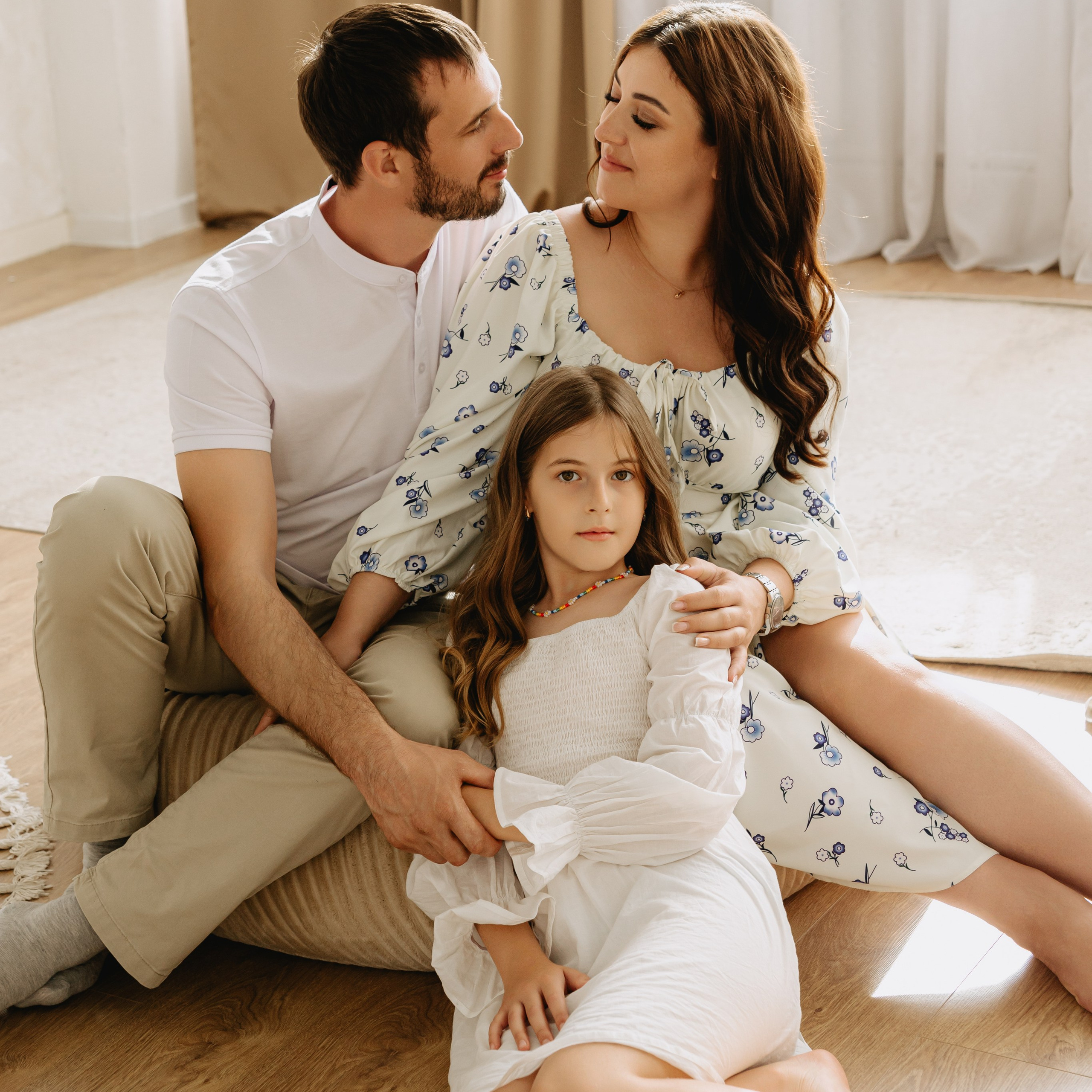 Отзывы. Www.photojuliaukol.ru