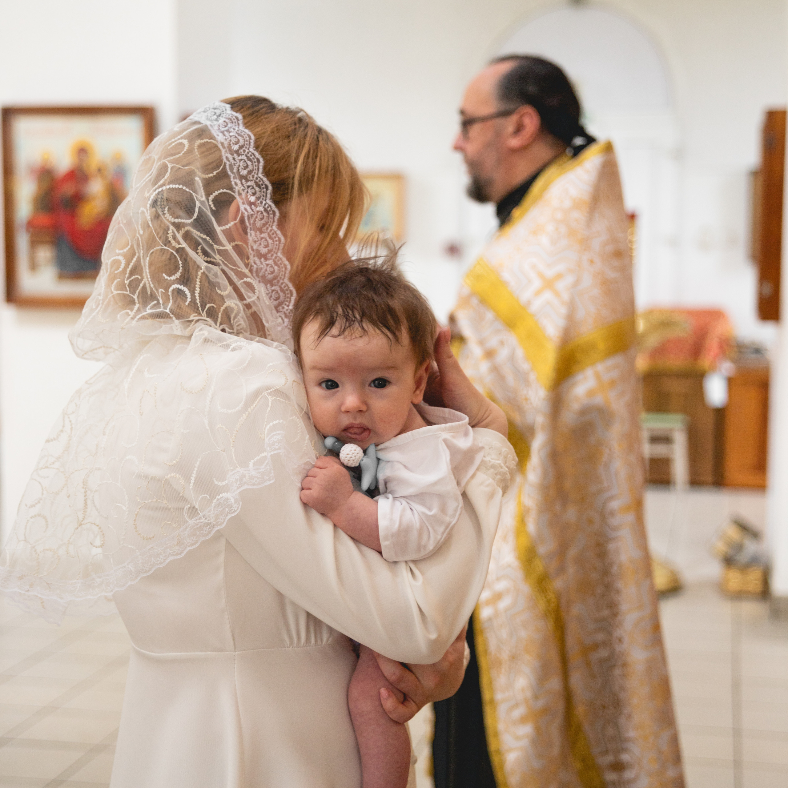 Отзывы. Www.photojuliaukol.ru